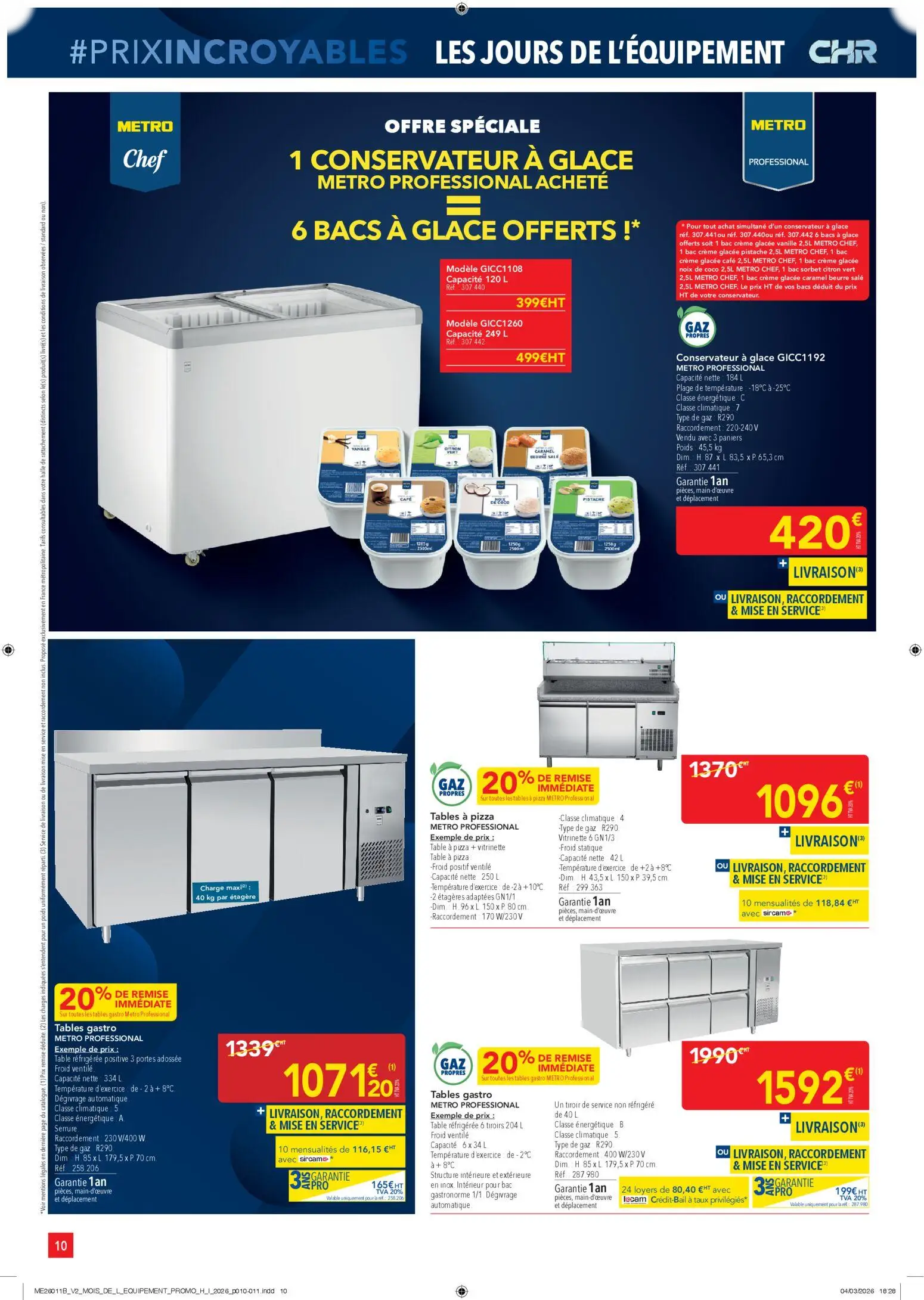  Catalog page 10 image 