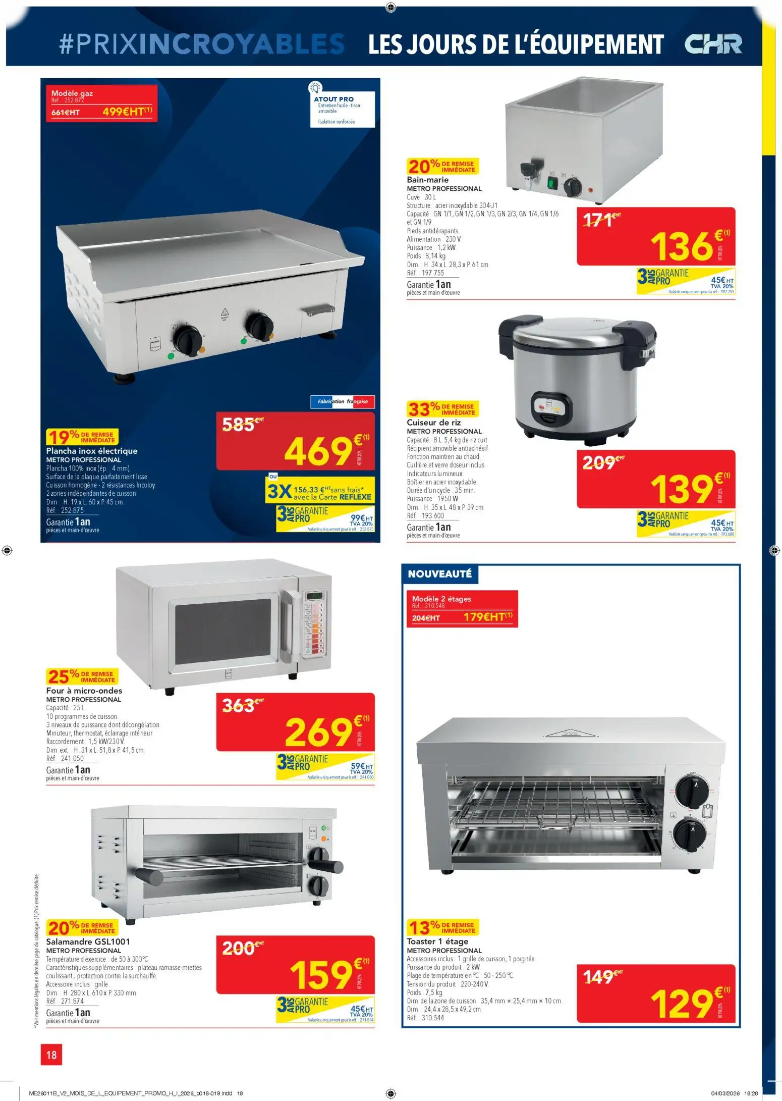  Catalog page 18 image 