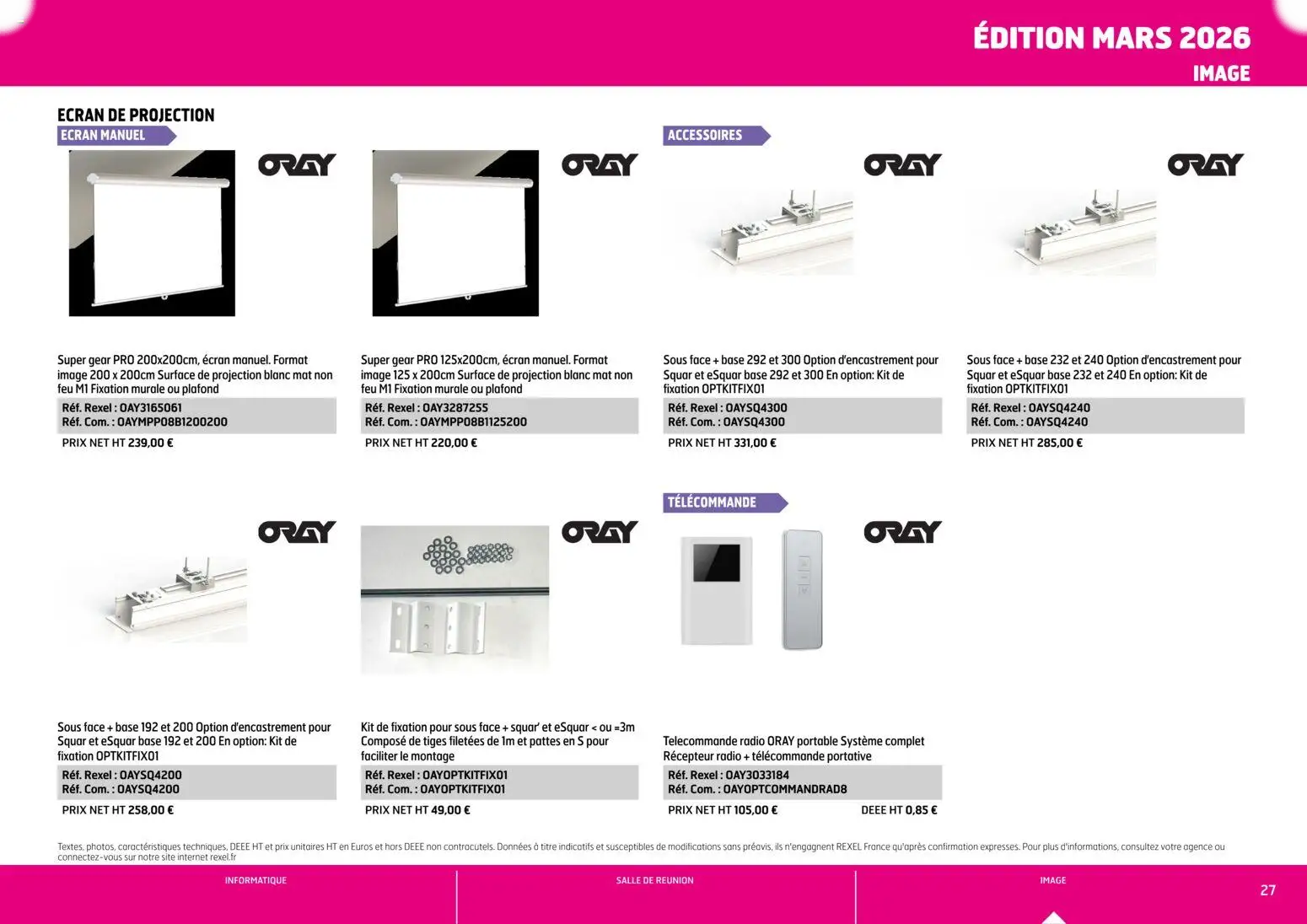  Catalog page 27 image 