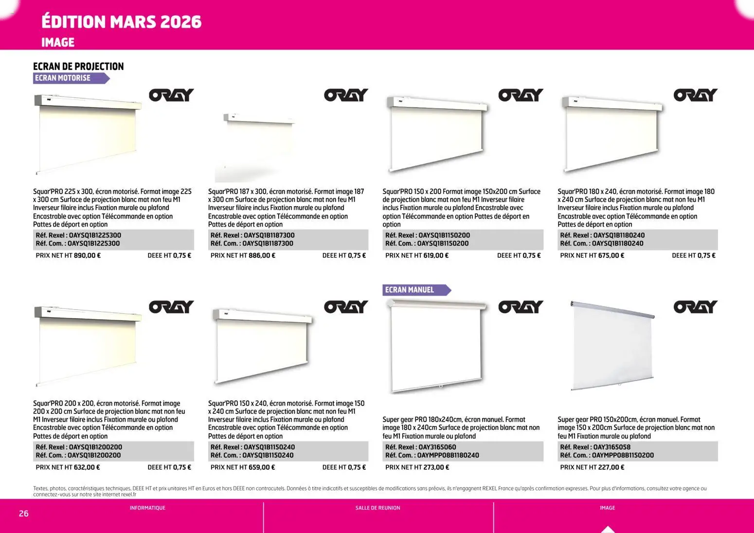  Catalog page 26 image 