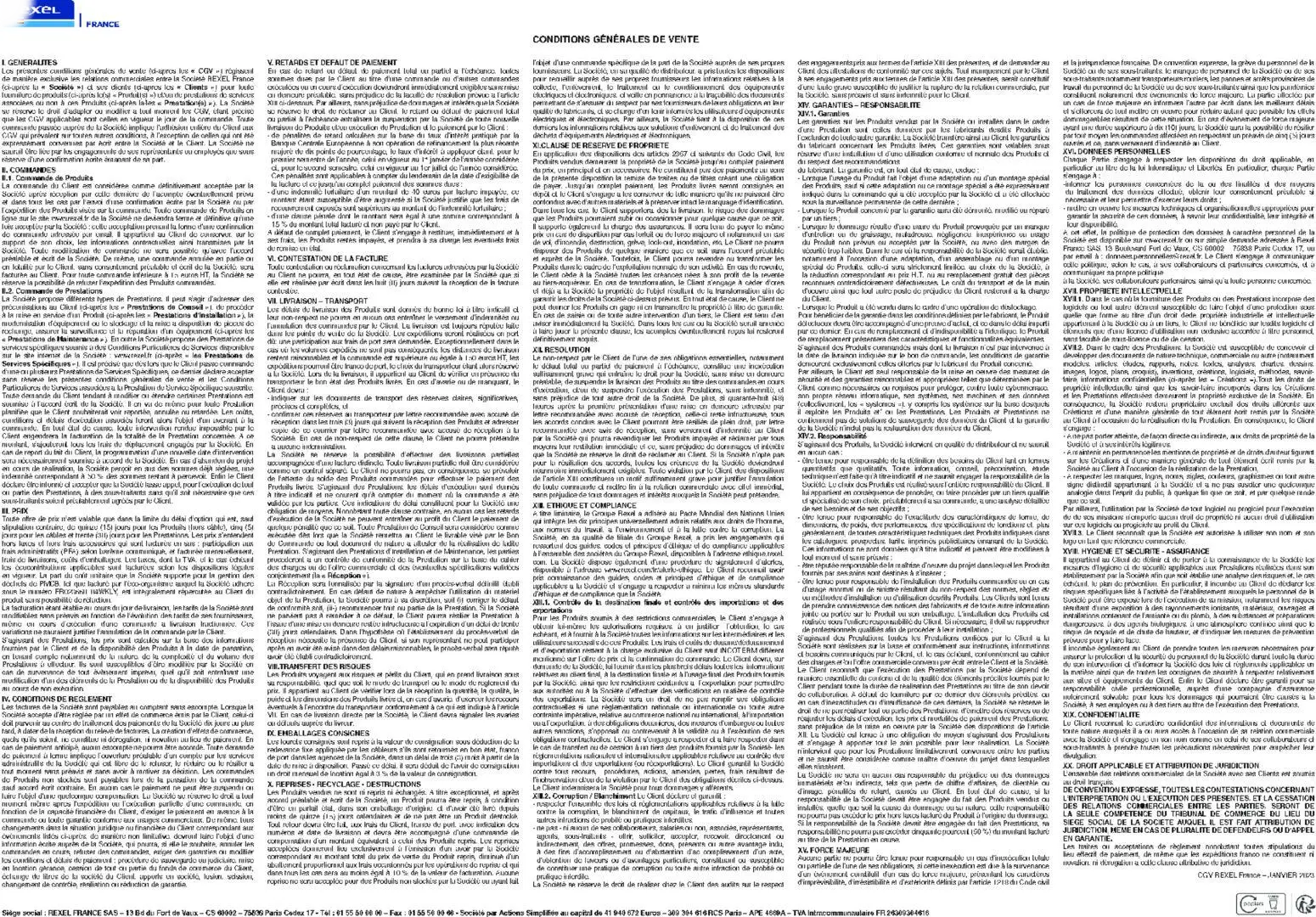  Catalog page 35 image 