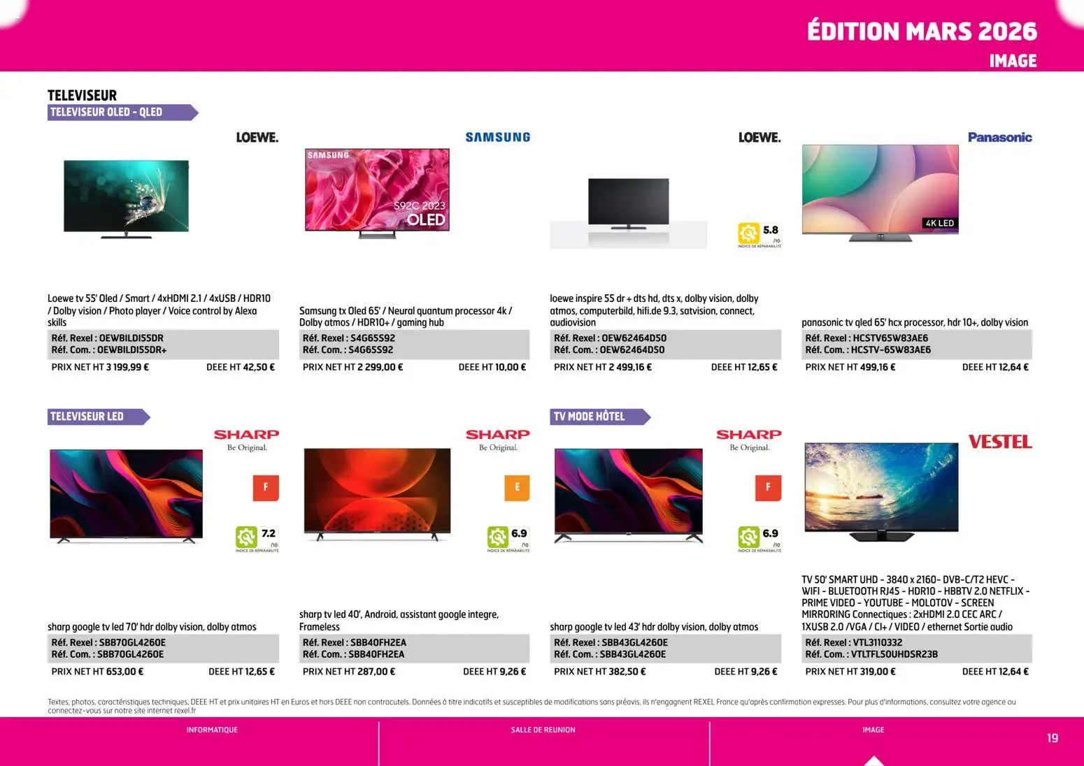  Catalog page 19 image 