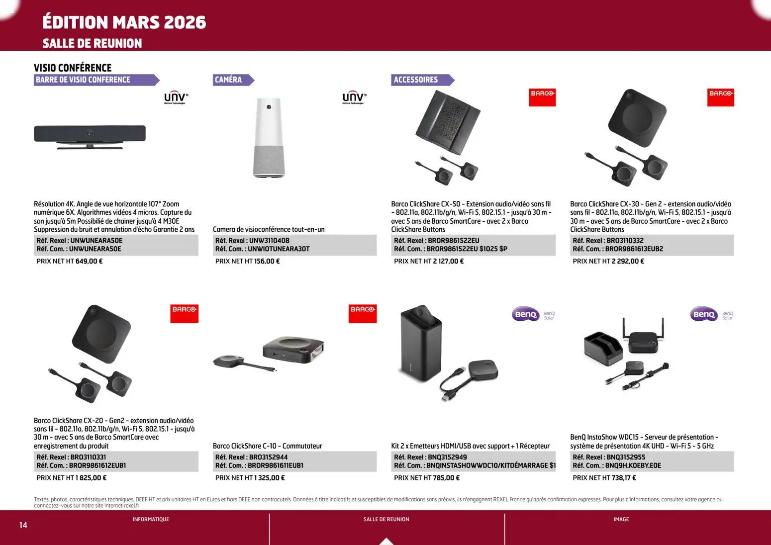  Catalog page 14 image 