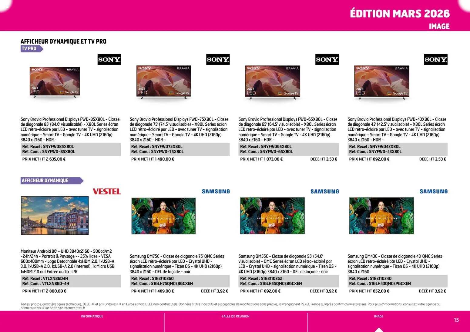  Catalog page 15 image 