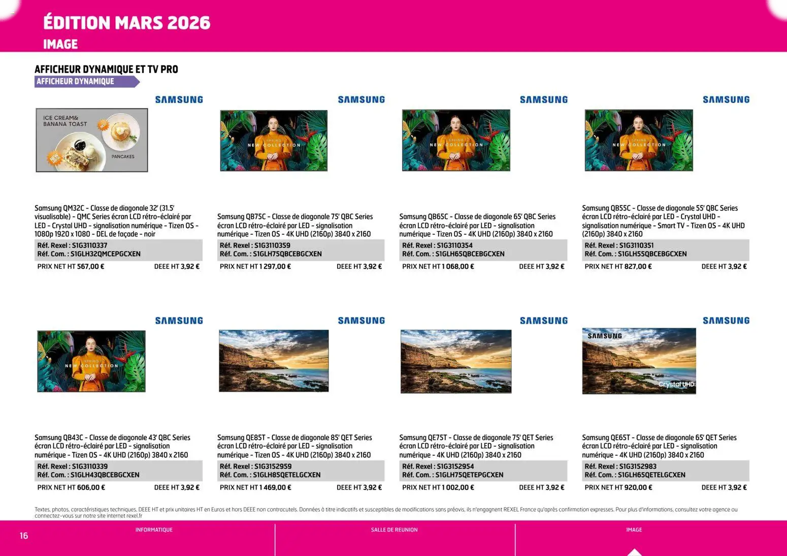  Catalog page 16 image 