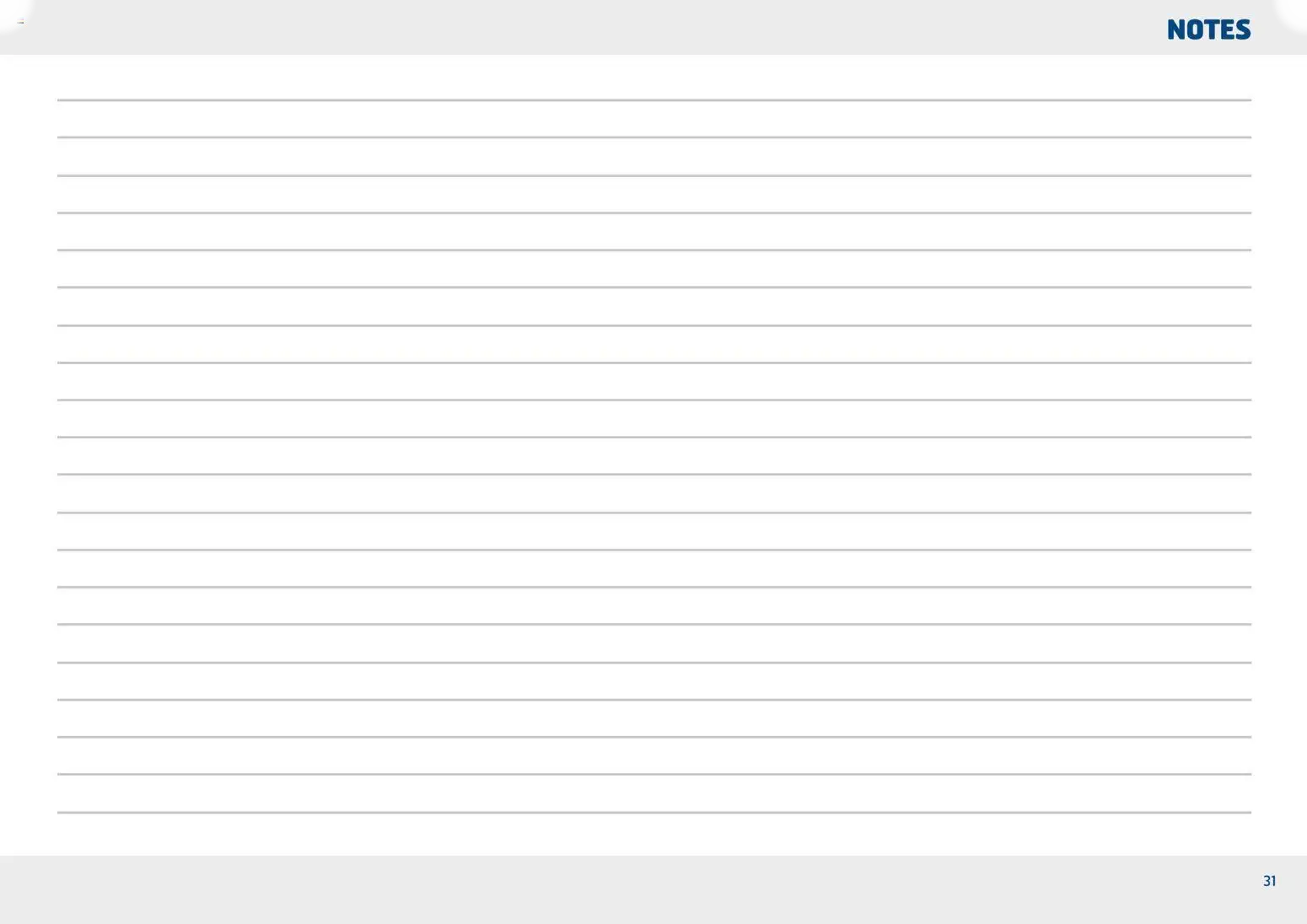  Catalog page 31 image 