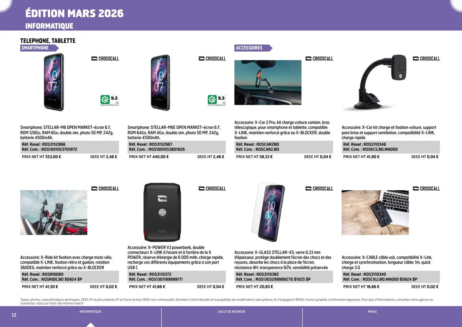  Catalog page 12 image 