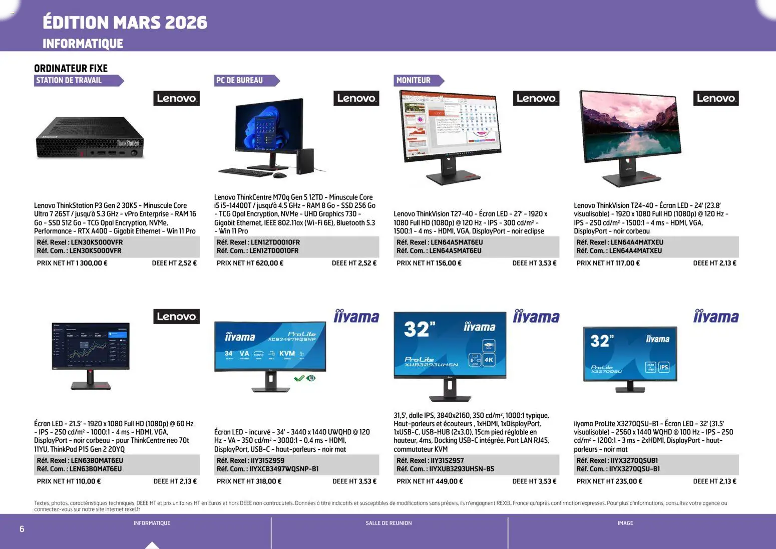  Catalog page 6 image 