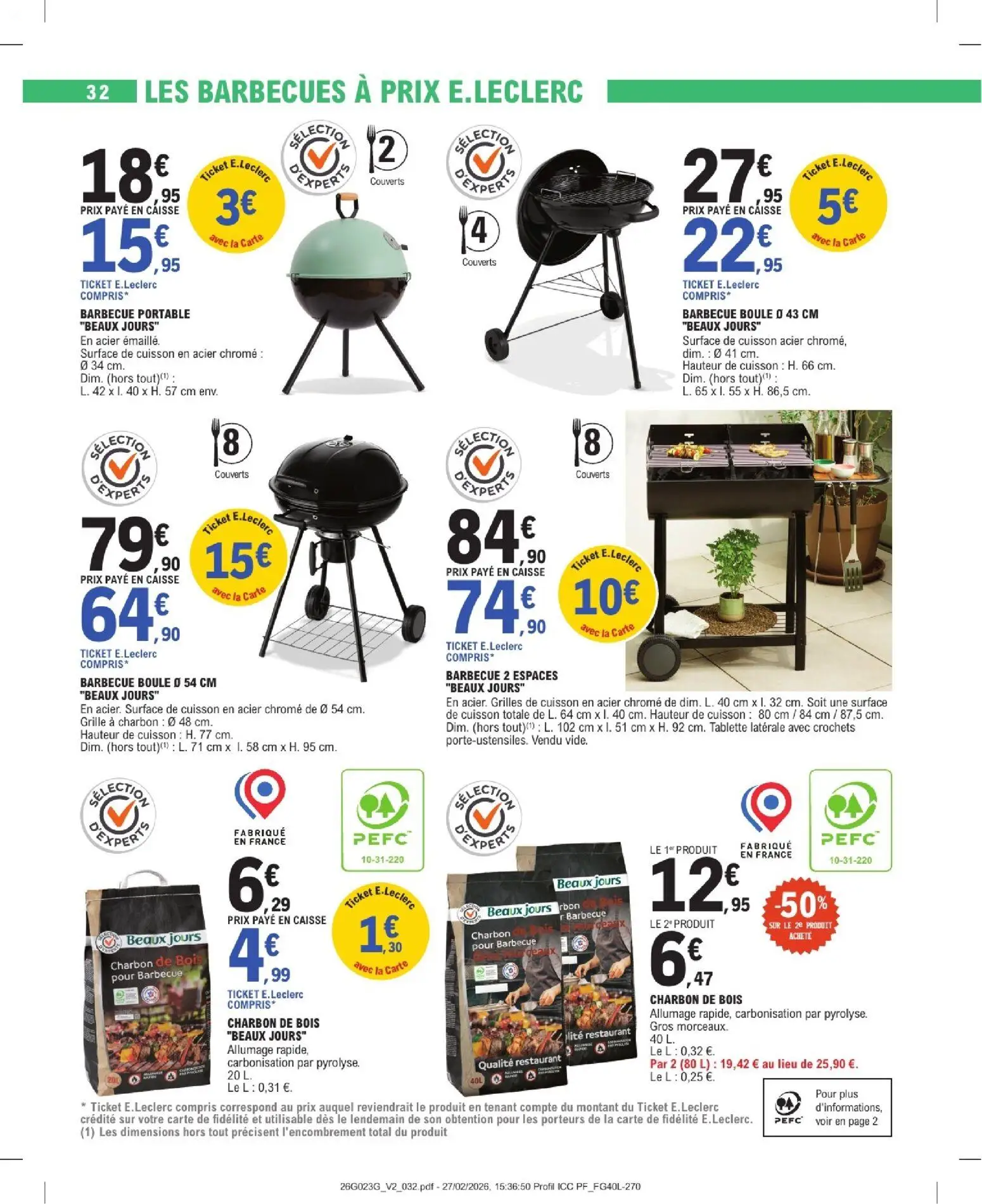  Catalog page 32 image 