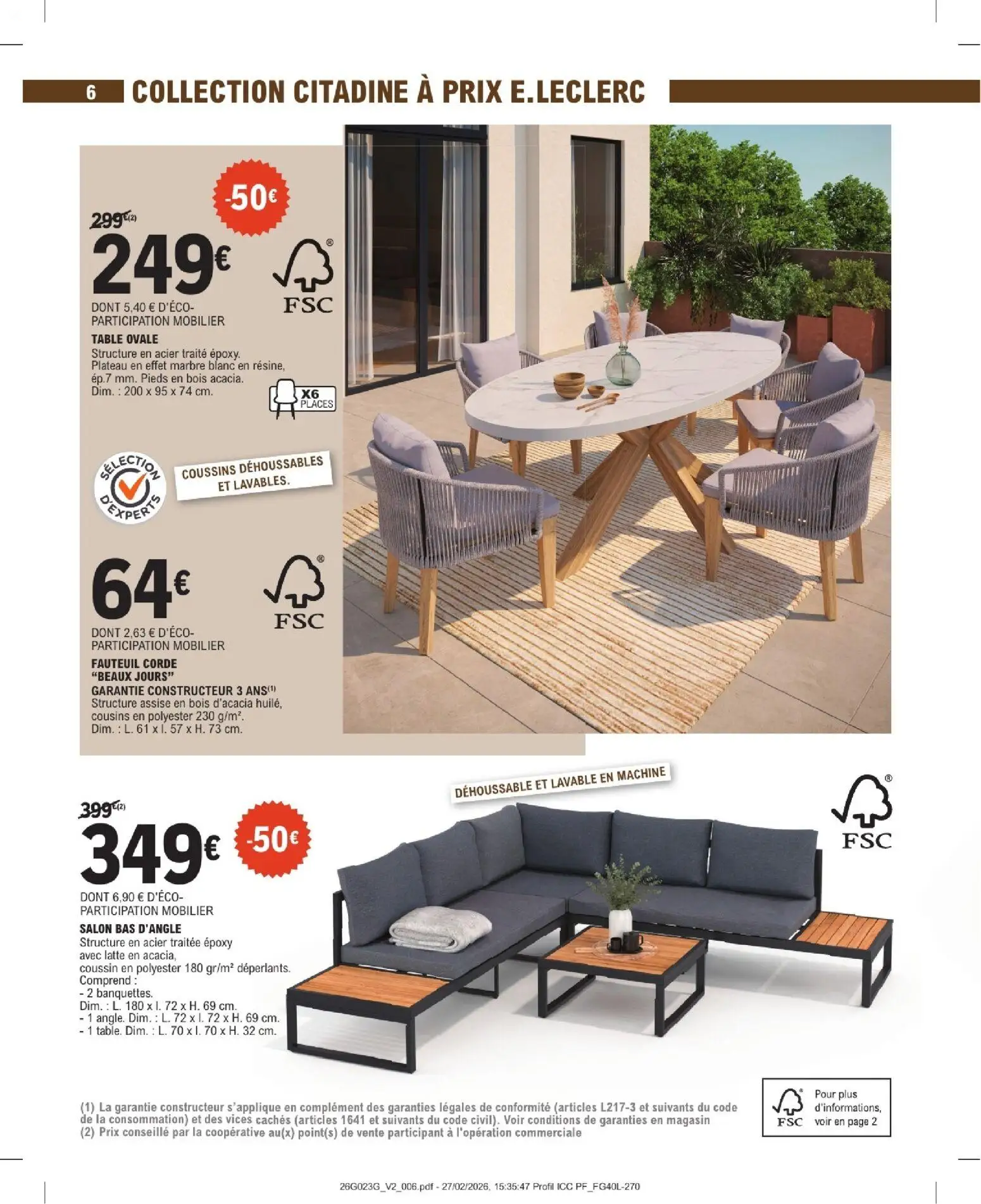  Catalog page 6 image 