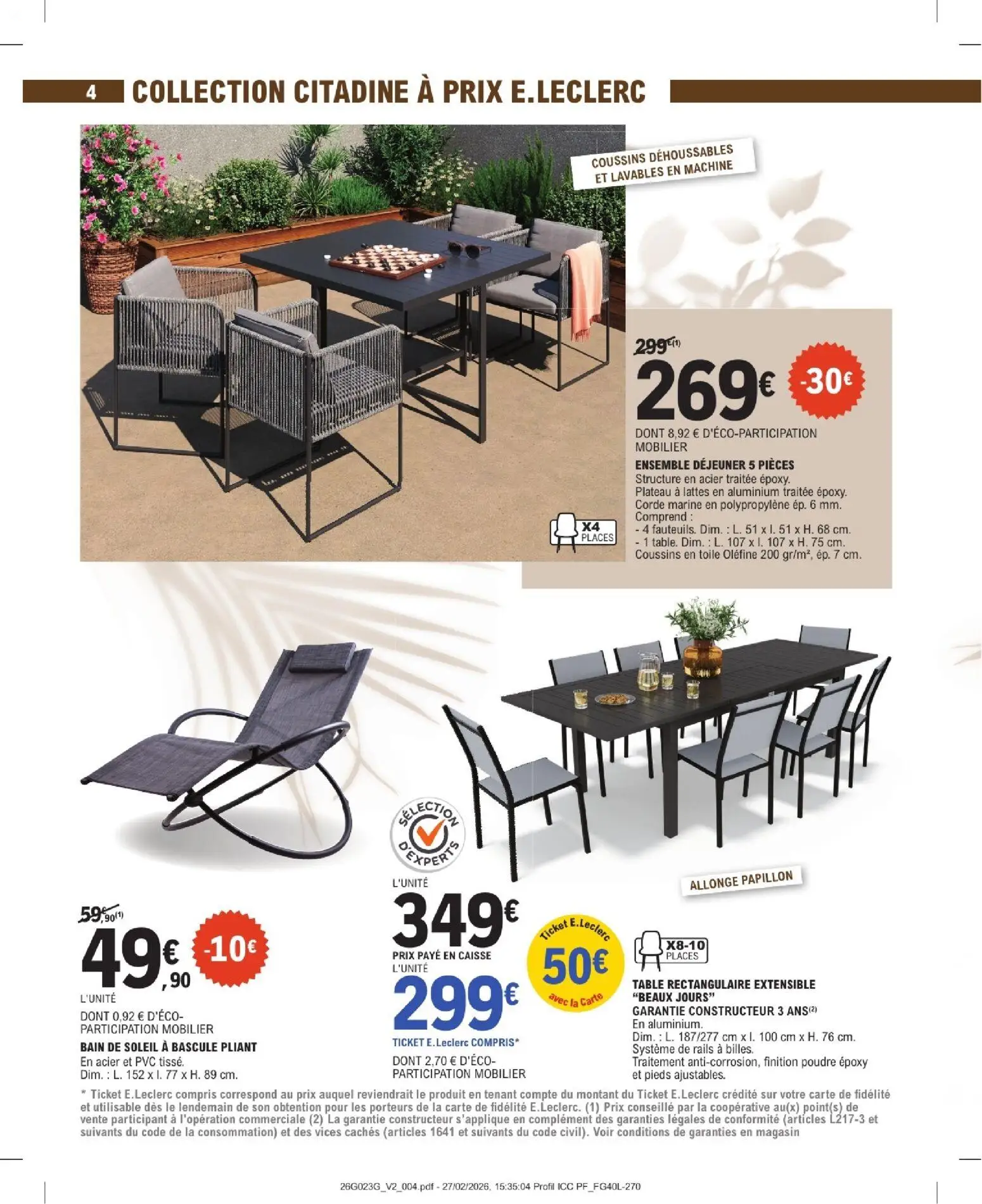  Catalog page 4 image 