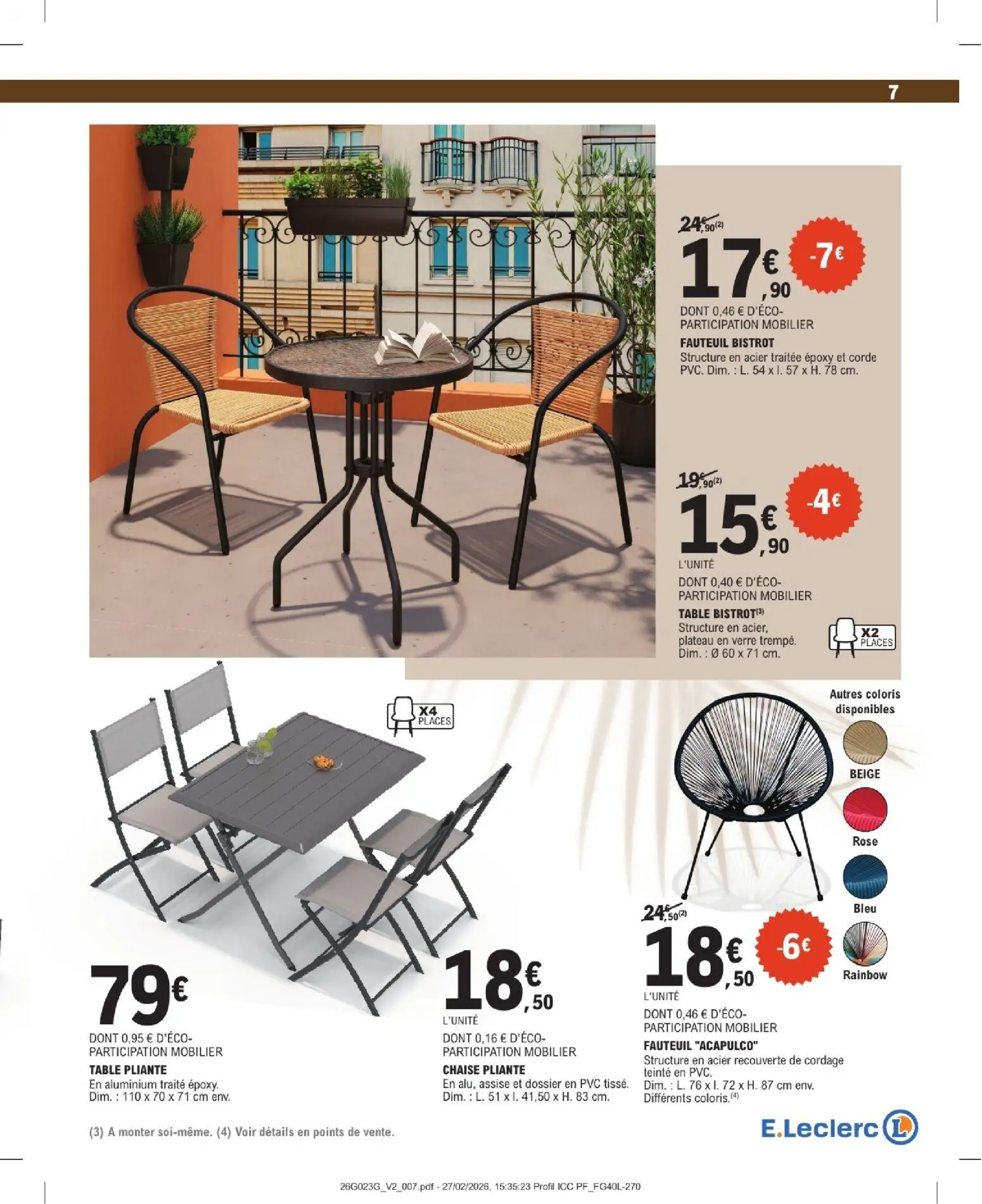  Catalog page 7 image 