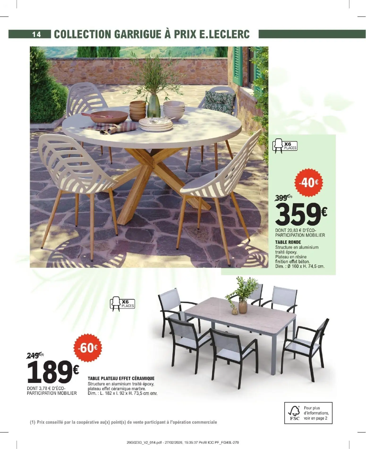  Catalog page 14 image 