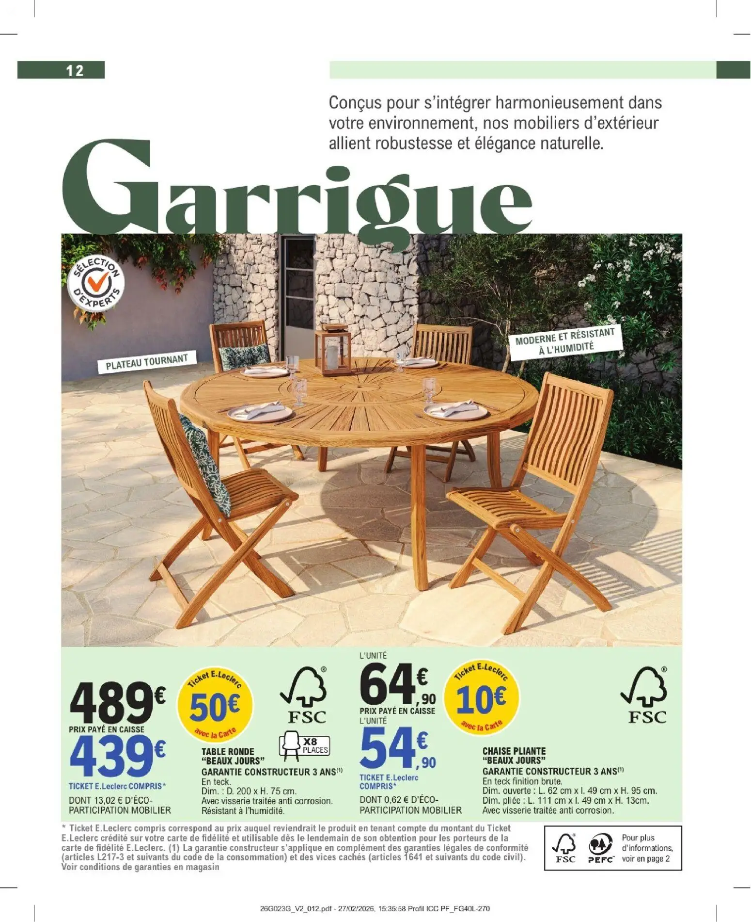  Catalog page 12 image 