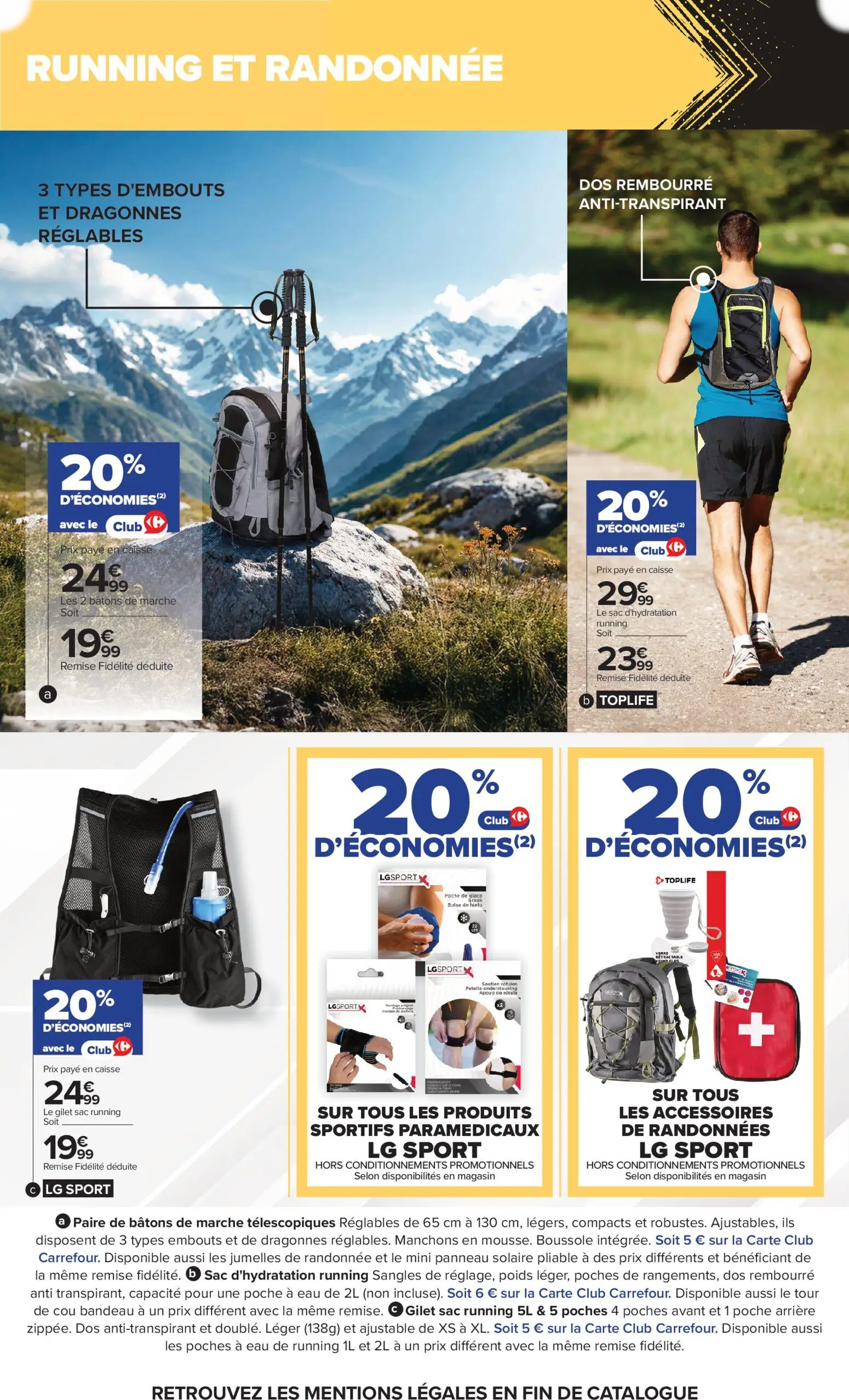  Catalog page 6 image 