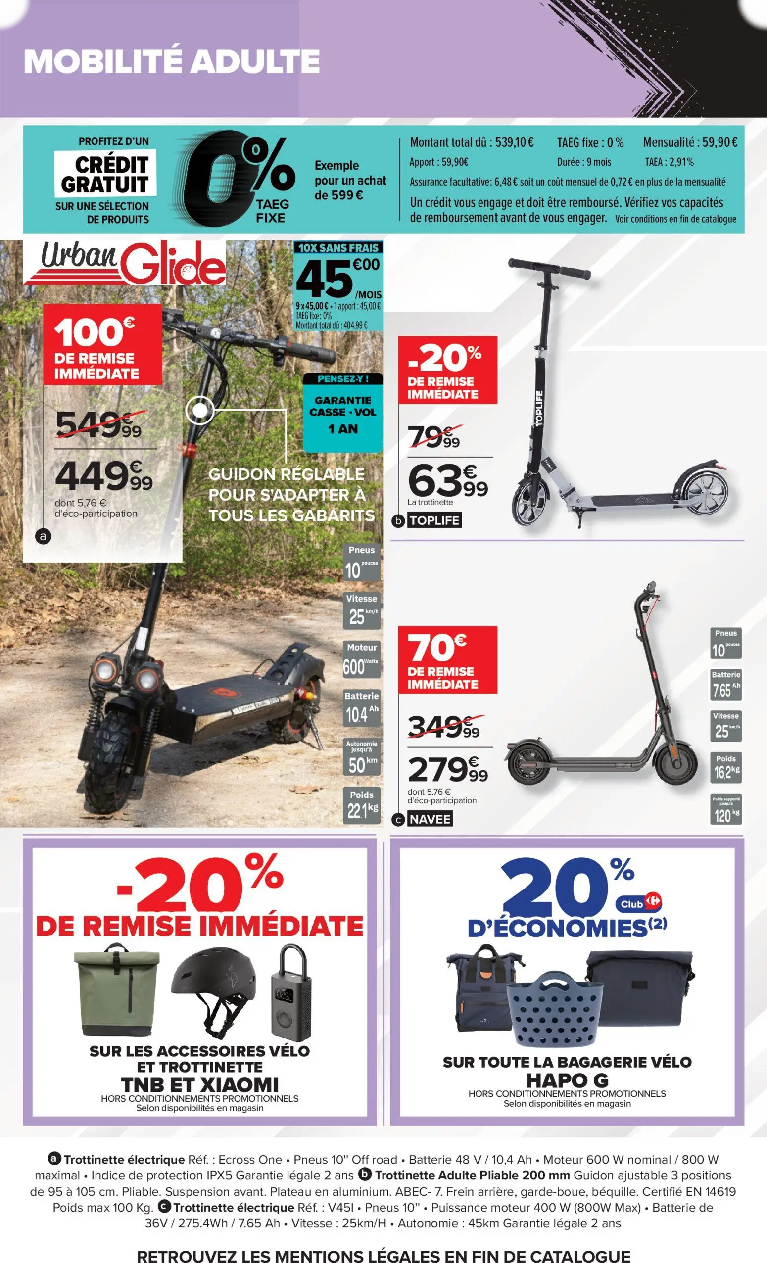  Catalog page 10 image 