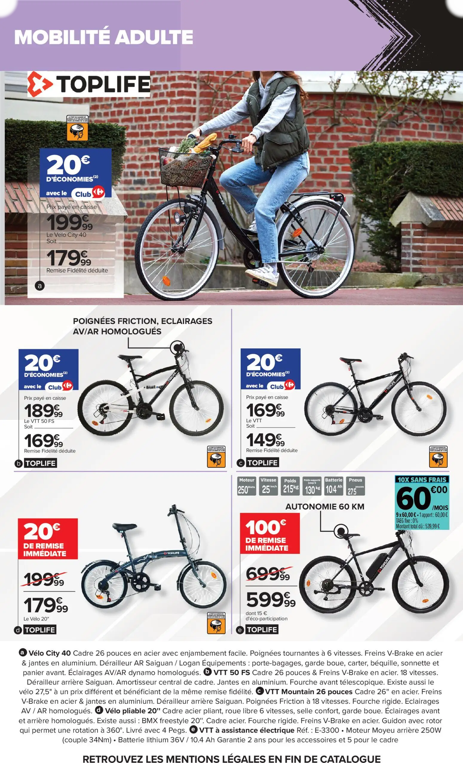  Catalog page 11 image 