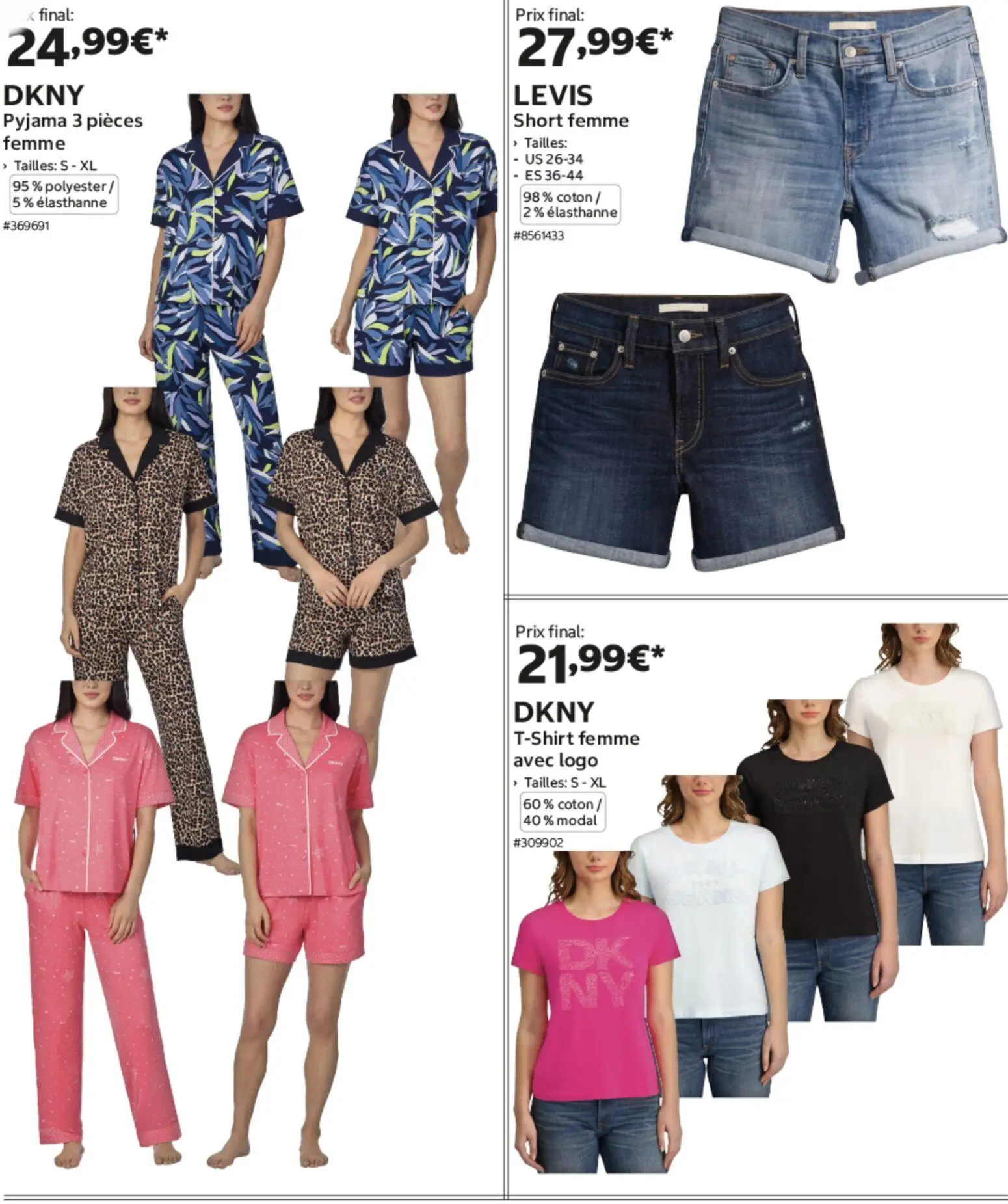  Catalog page 2 image 