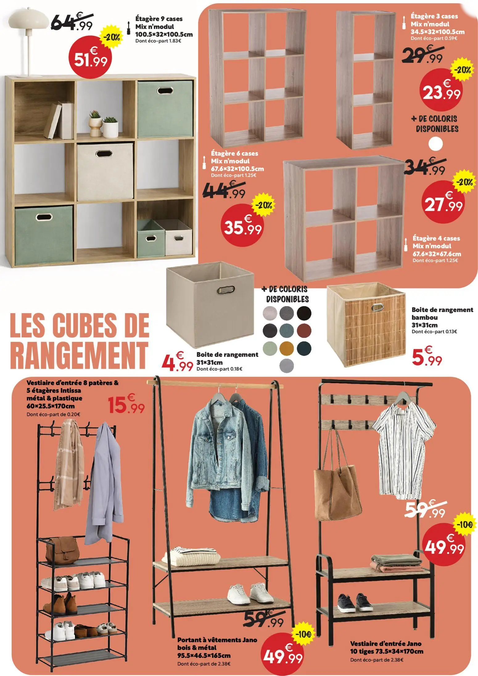  Catalog page 11 image 
