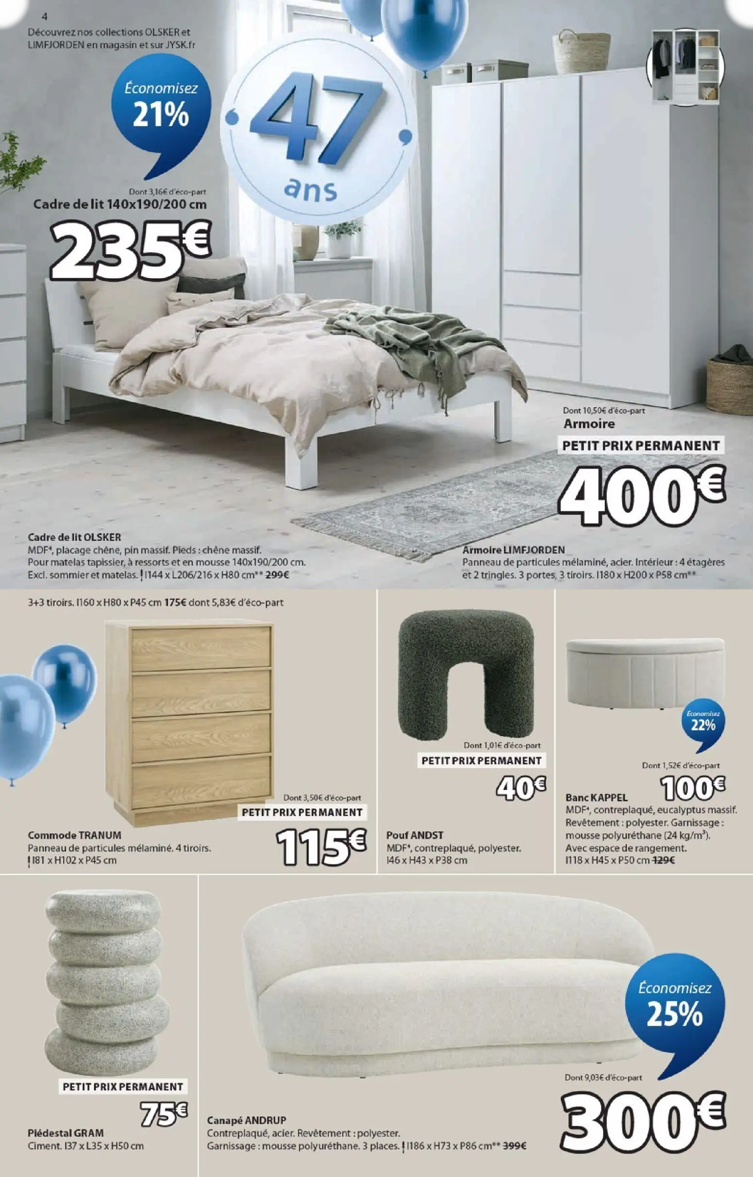  Catalog page 4 image 