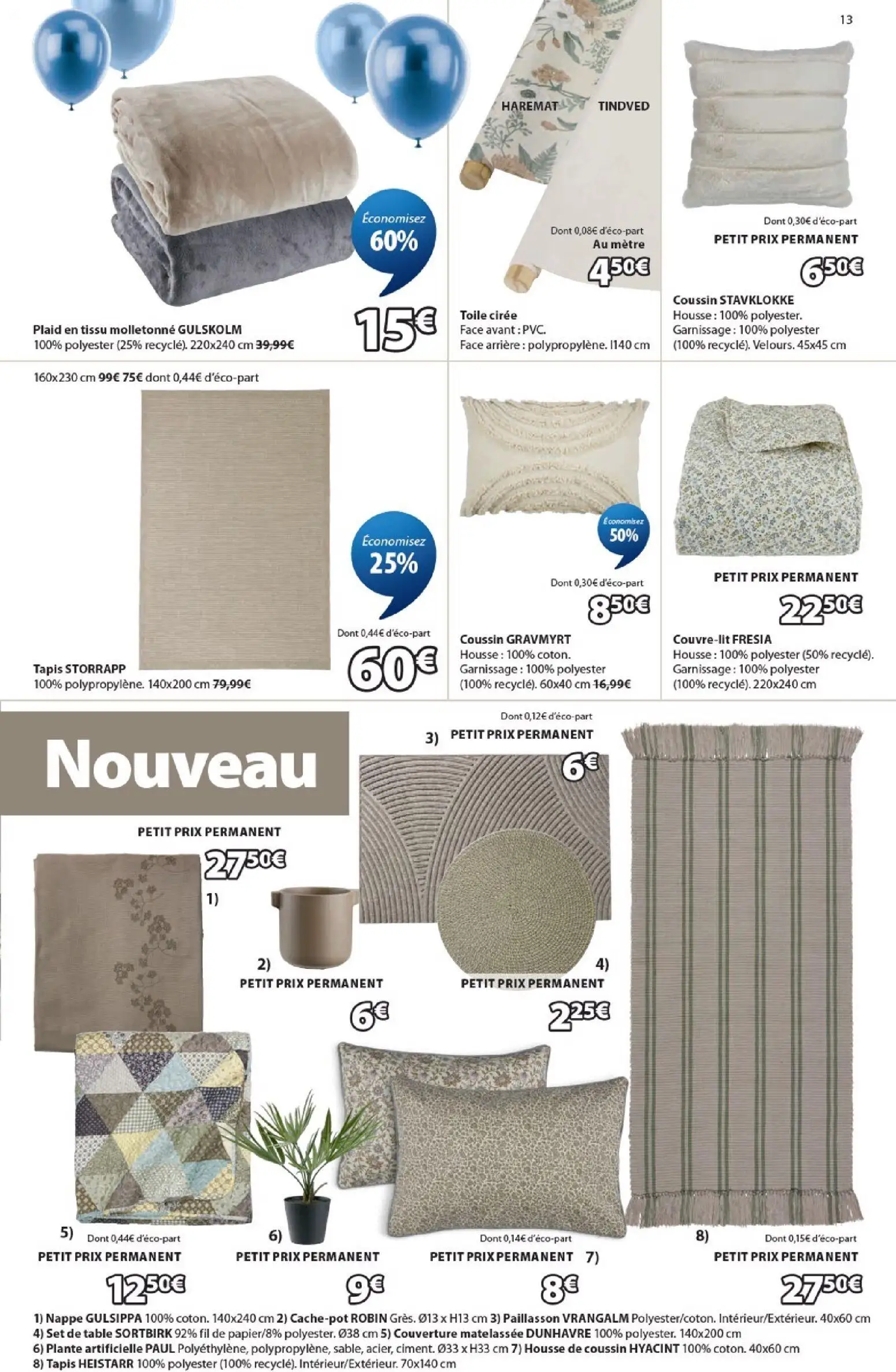  Catalog page 13 image 