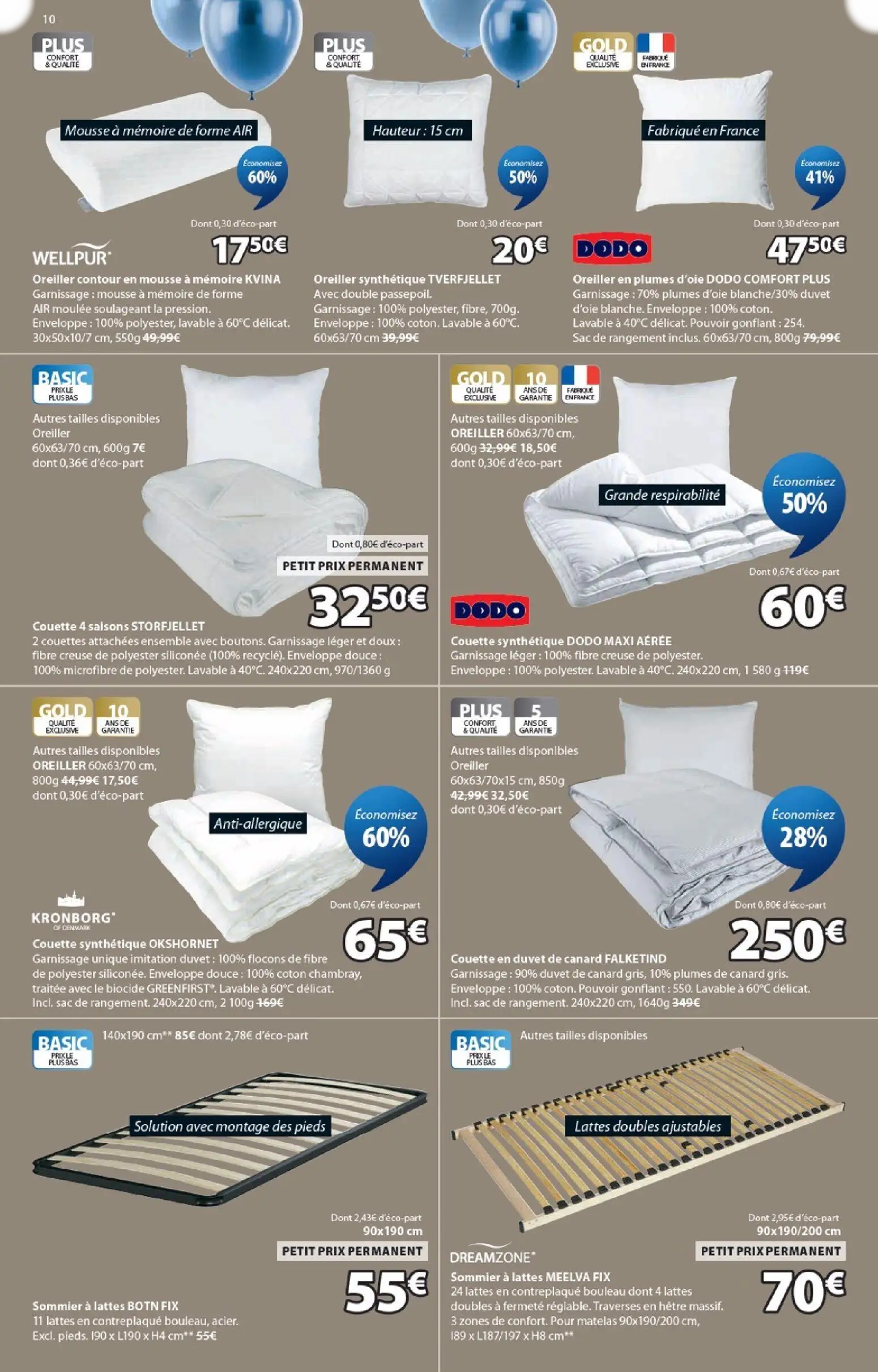  Catalog page 10 image 