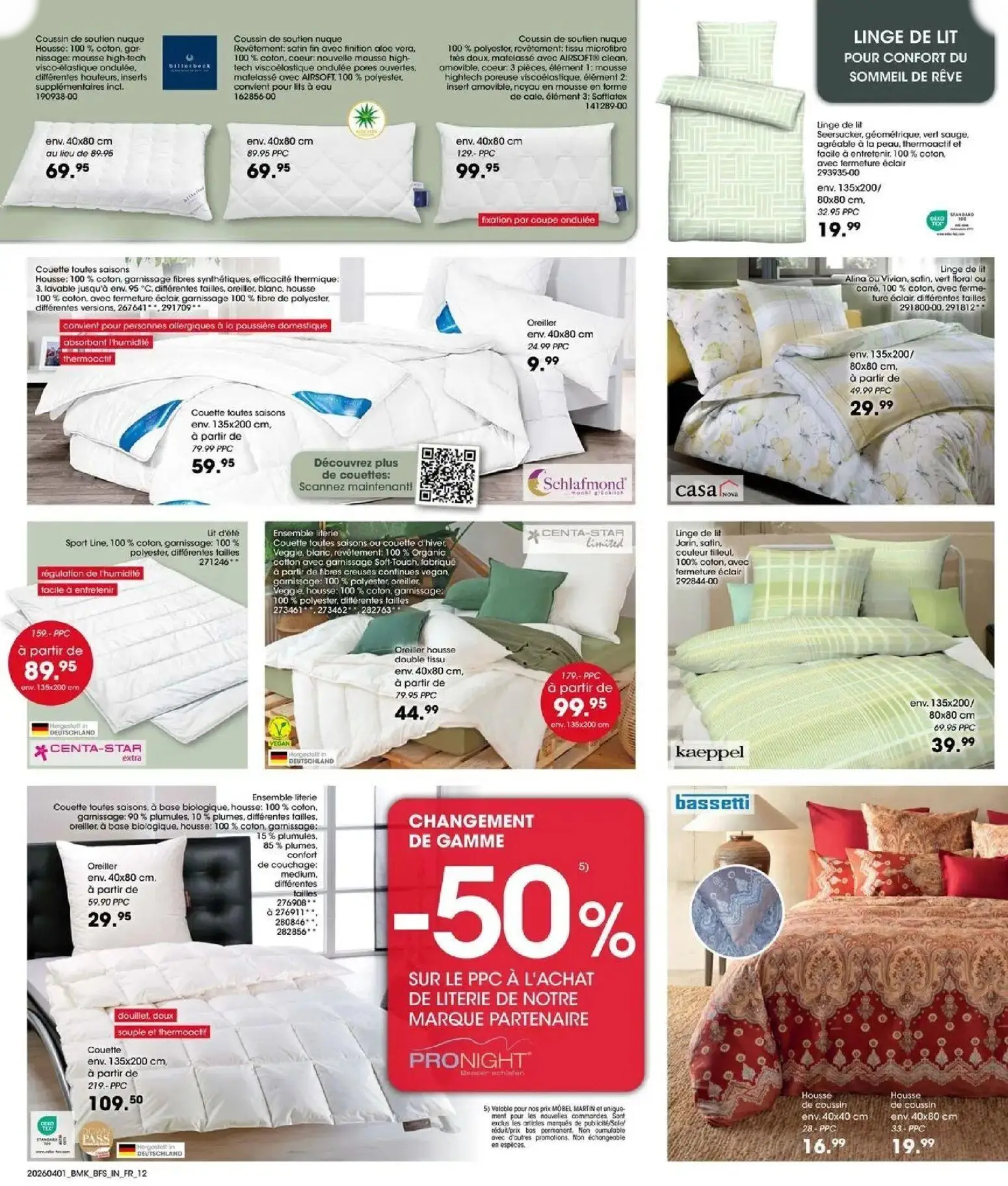  Catalog page 12 image 