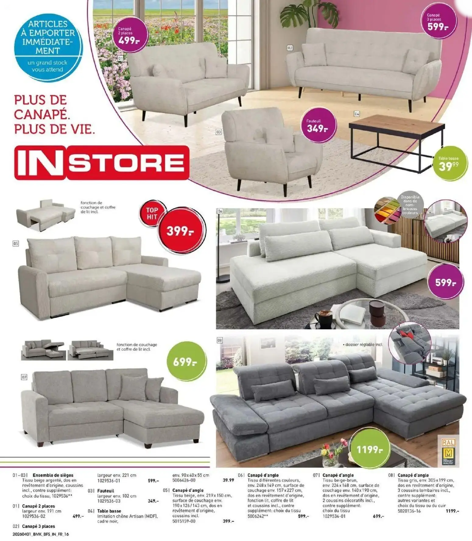 Catalog page 16 image 