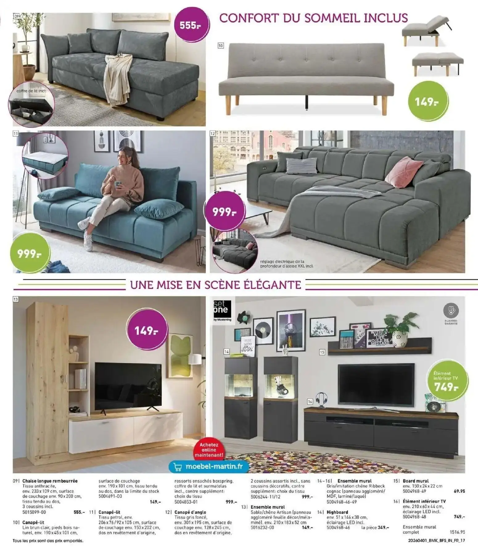  Catalog page 17 image 