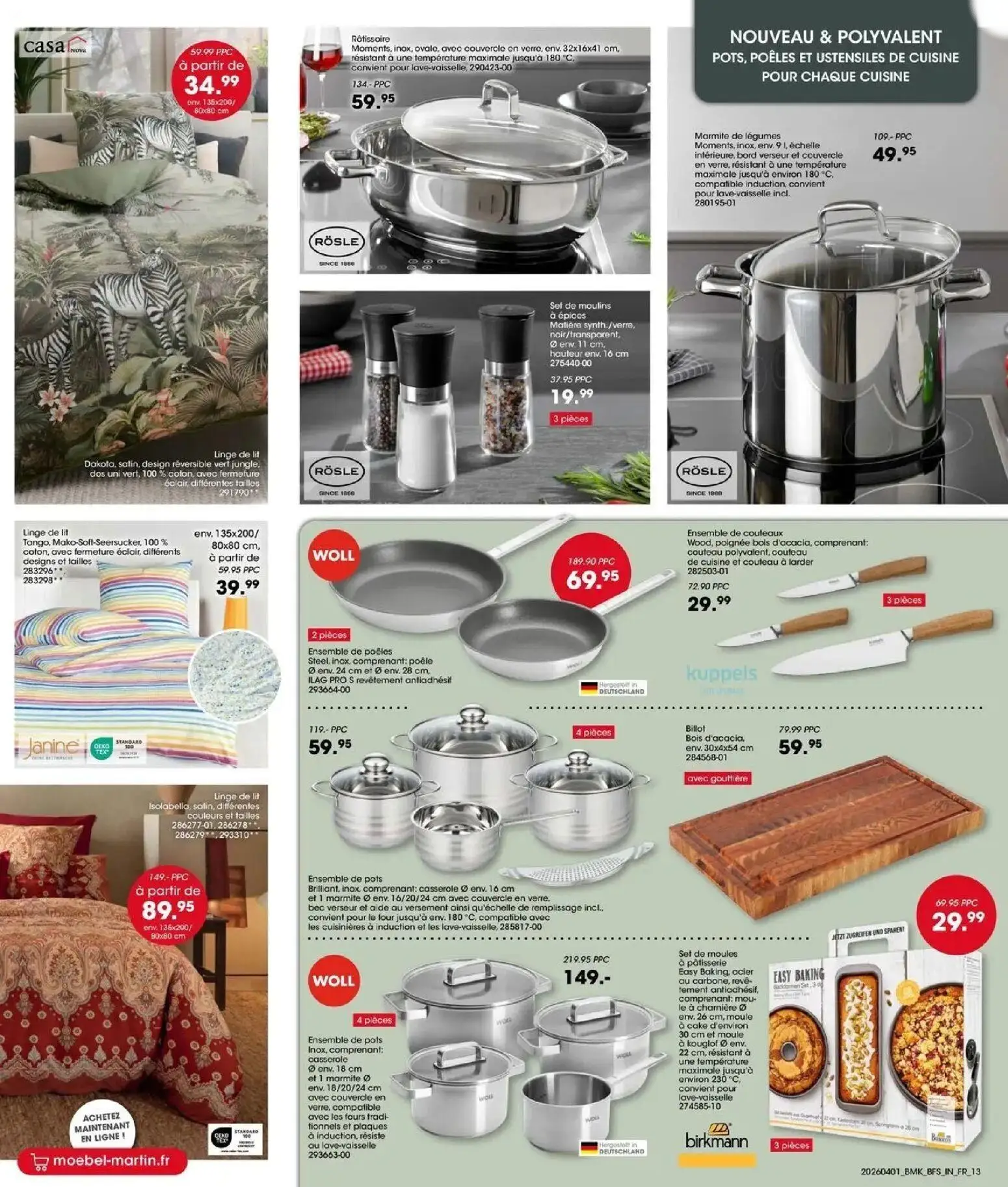  Catalog page 13 image 