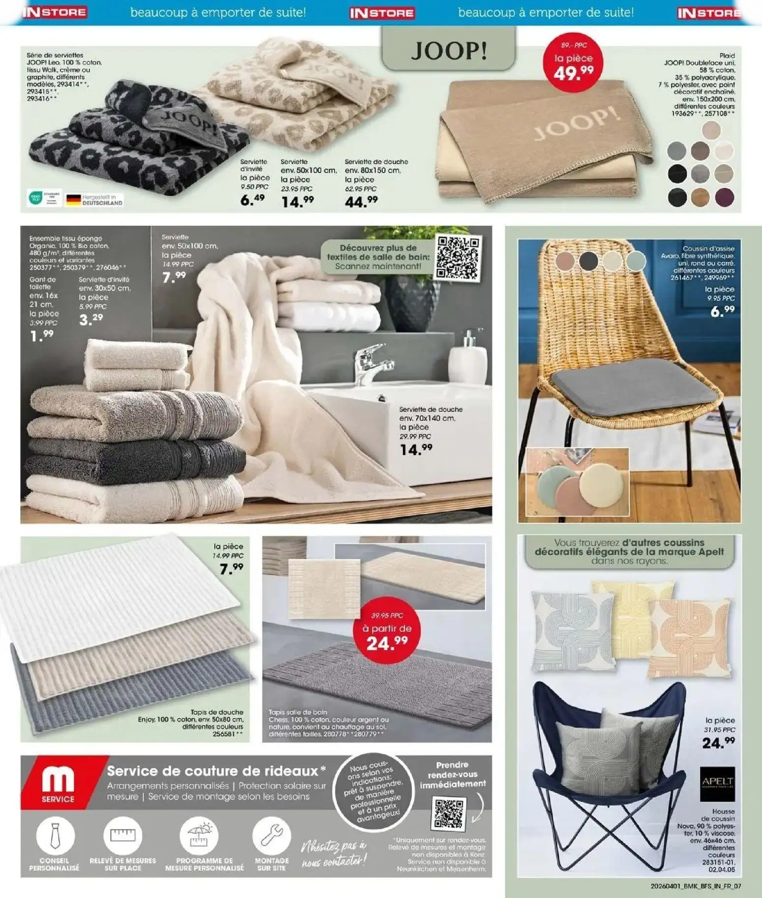  Catalog page 7 image 