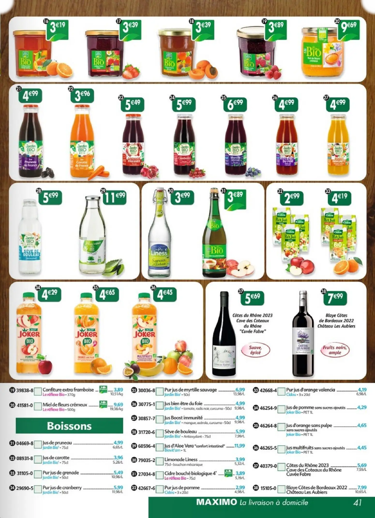  Catalog page 41 image 