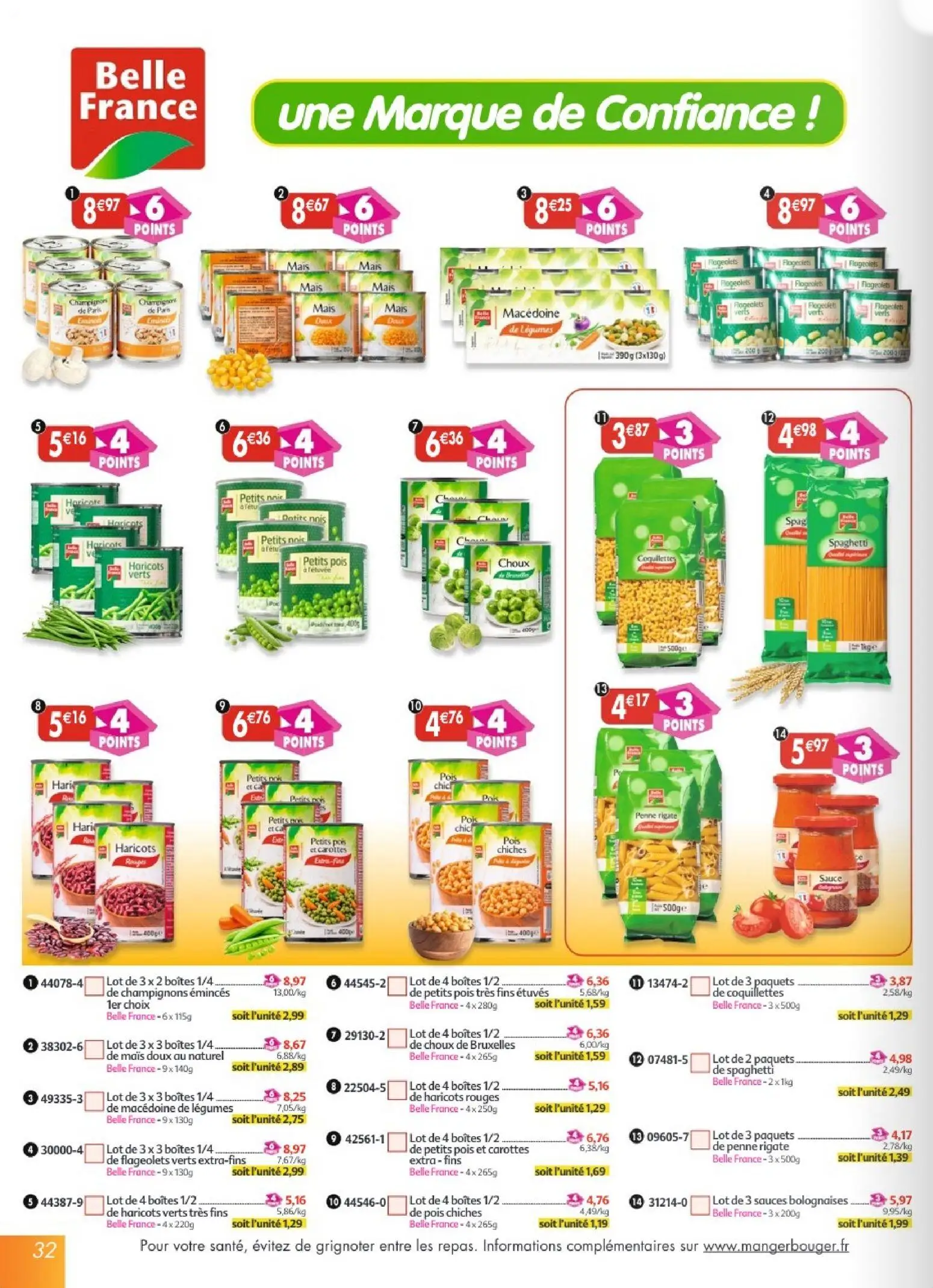  Catalog page 32 image 