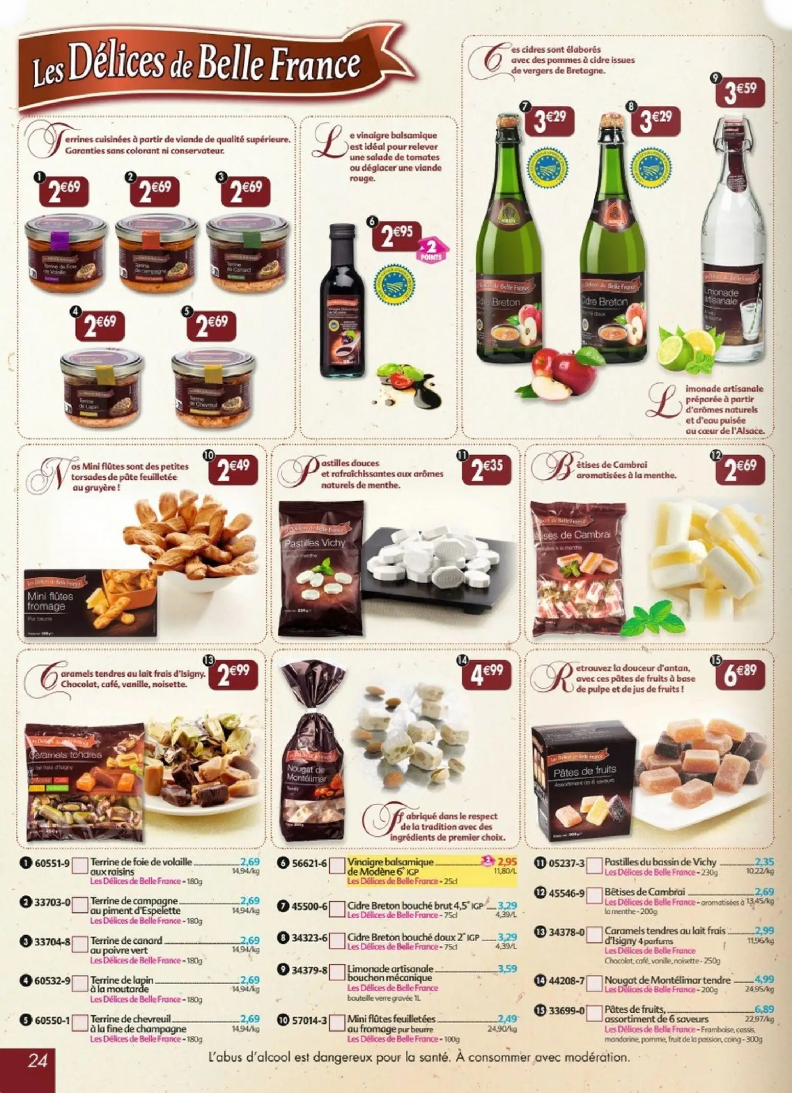  Catalog page 24 image 