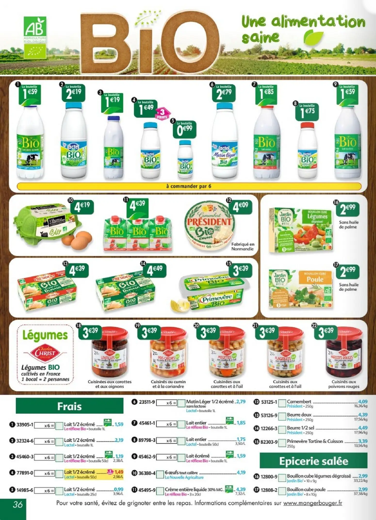  Catalog page 36 image 
