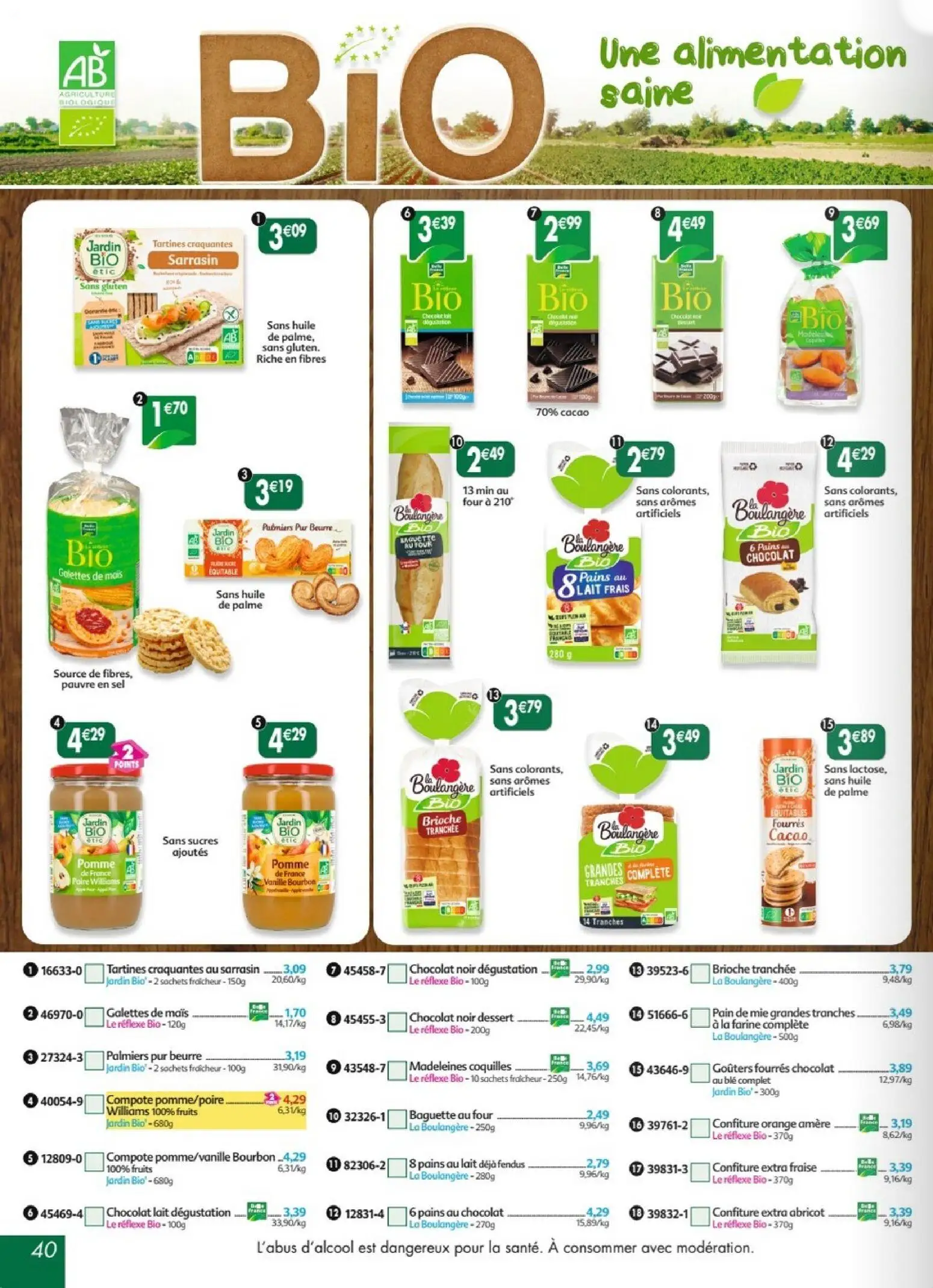  Catalog page 40 image 