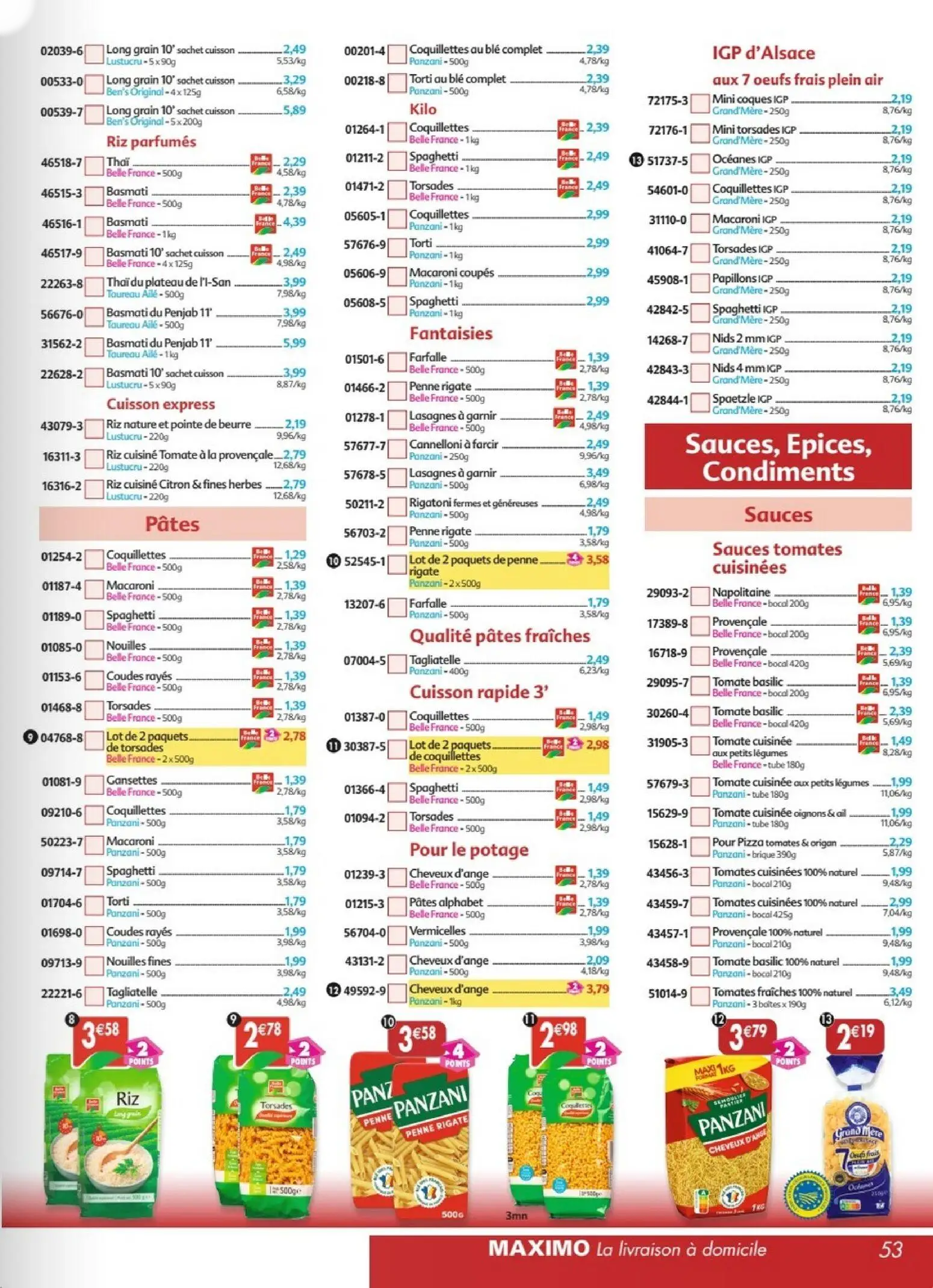  Catalog page 53 image 