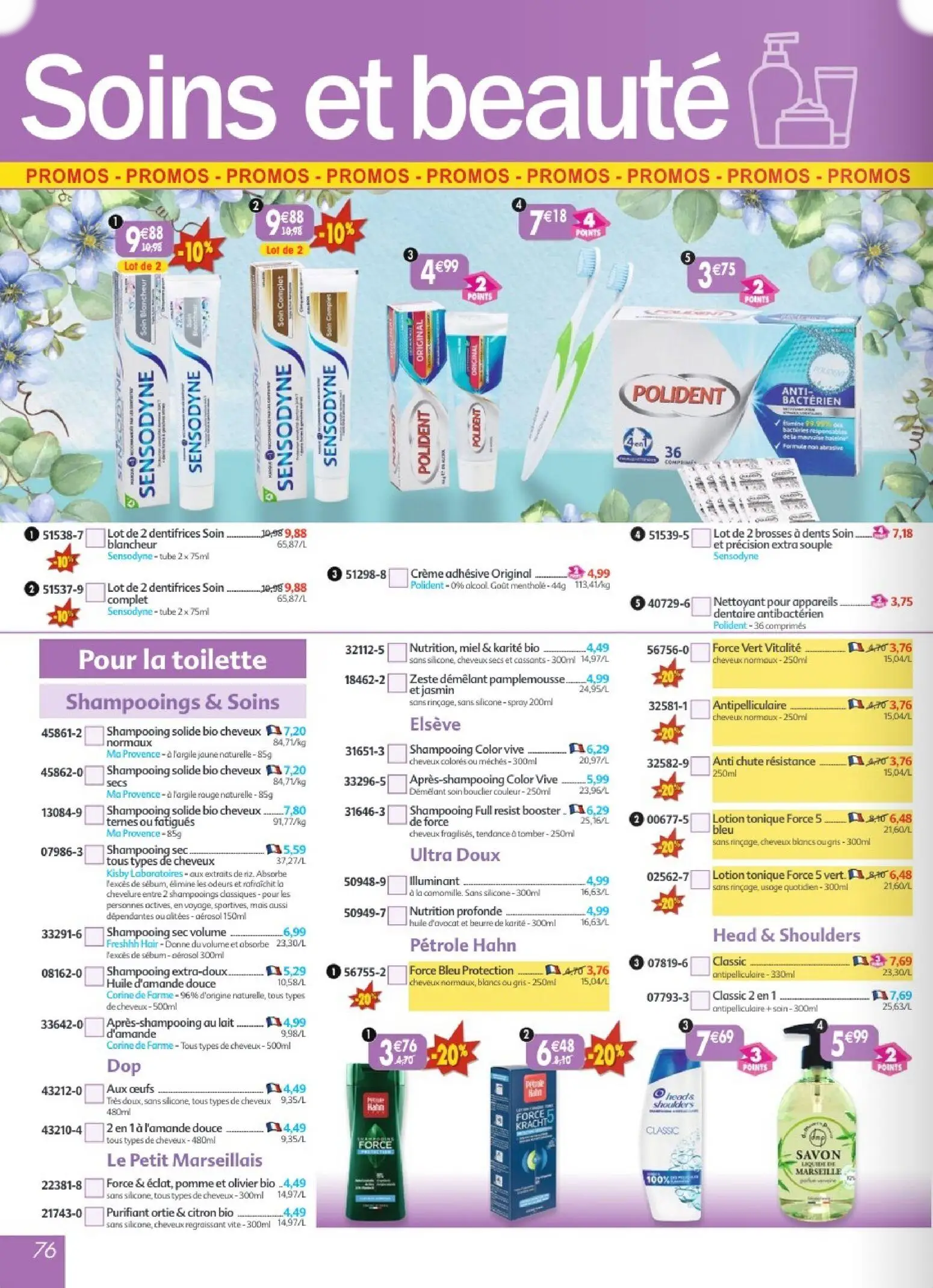  Catalog page 76 image 