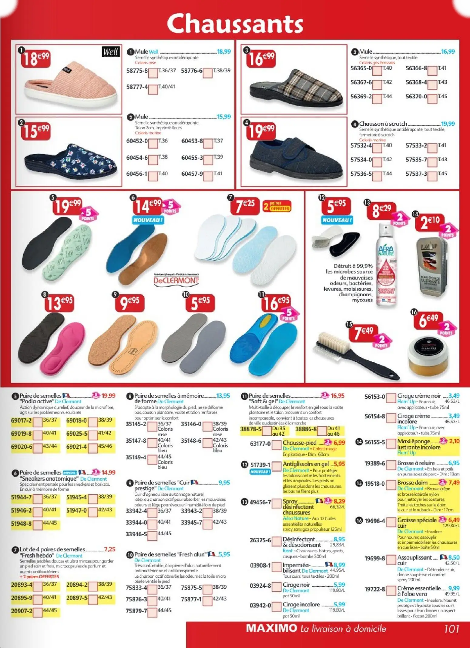  Catalog page 101 image 