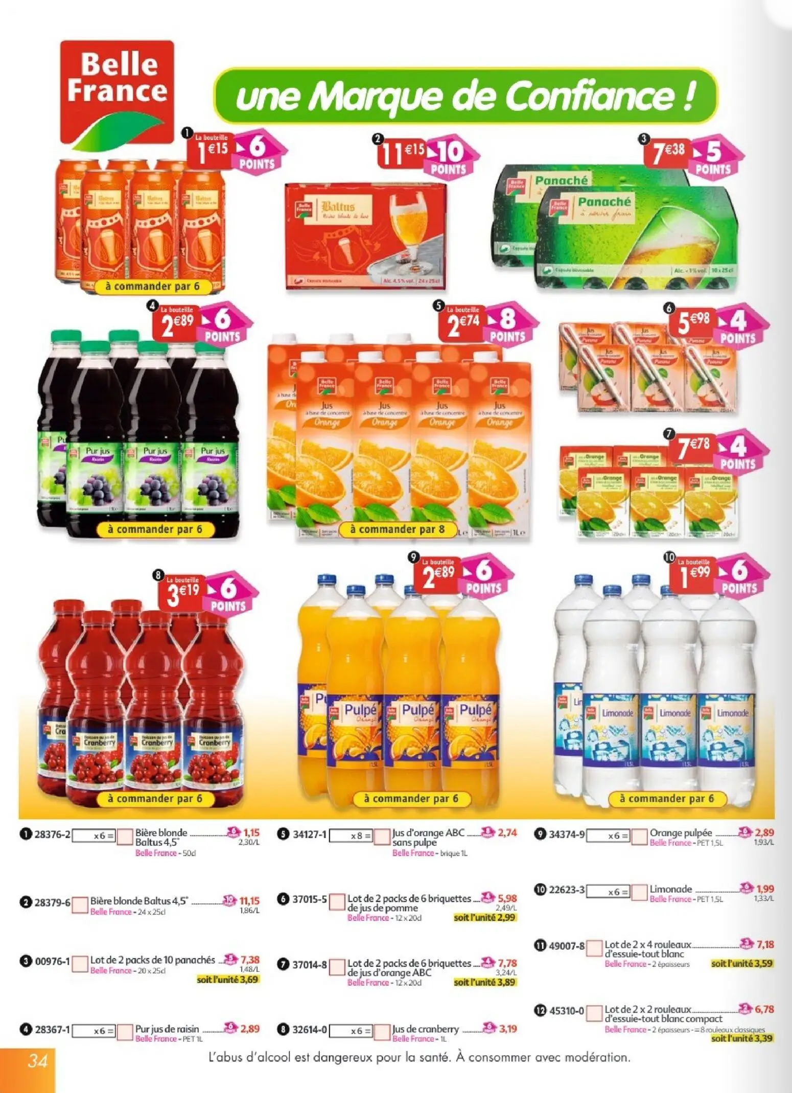  Catalog page 34 image 