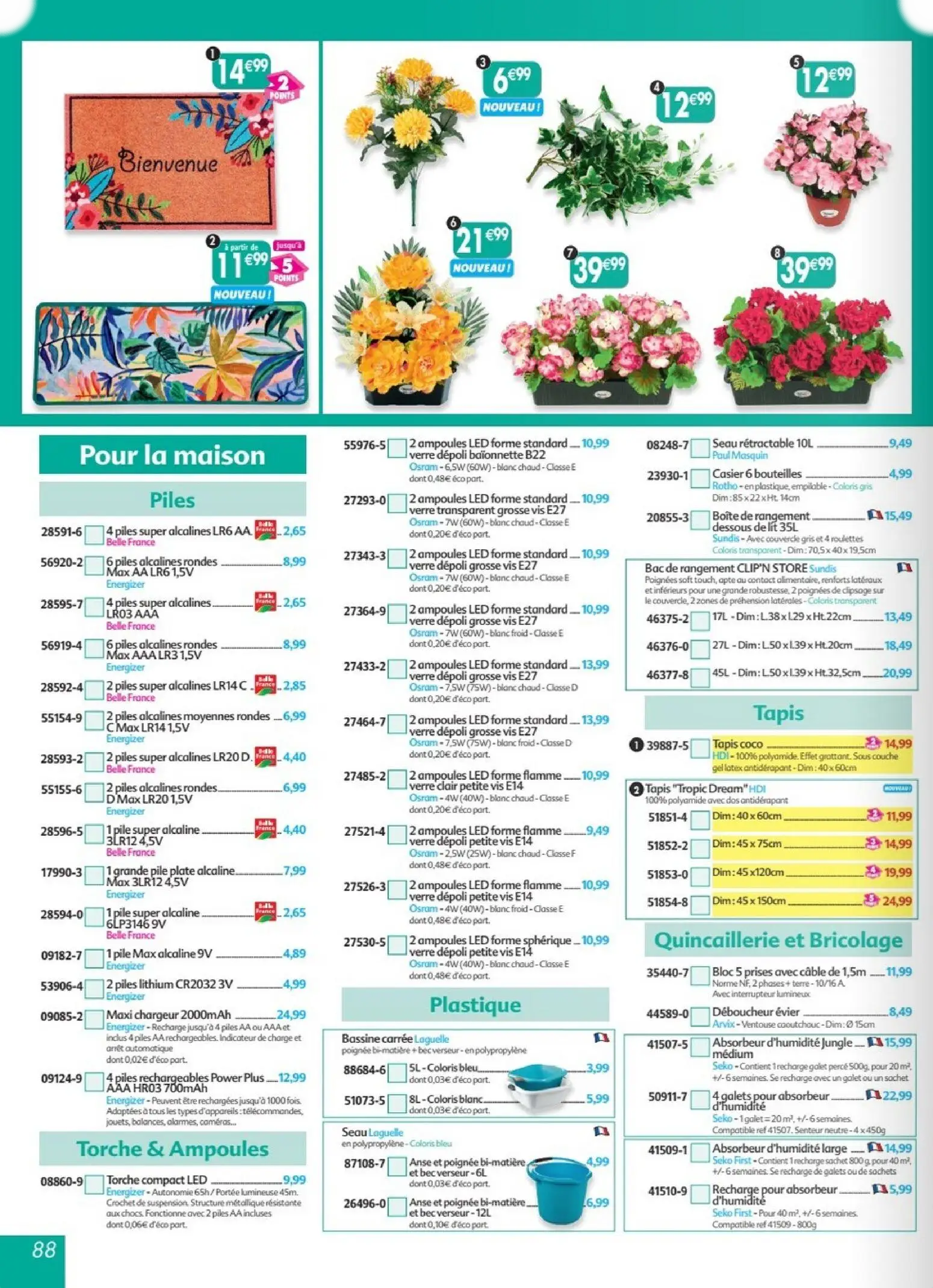  Catalog page 88 image 