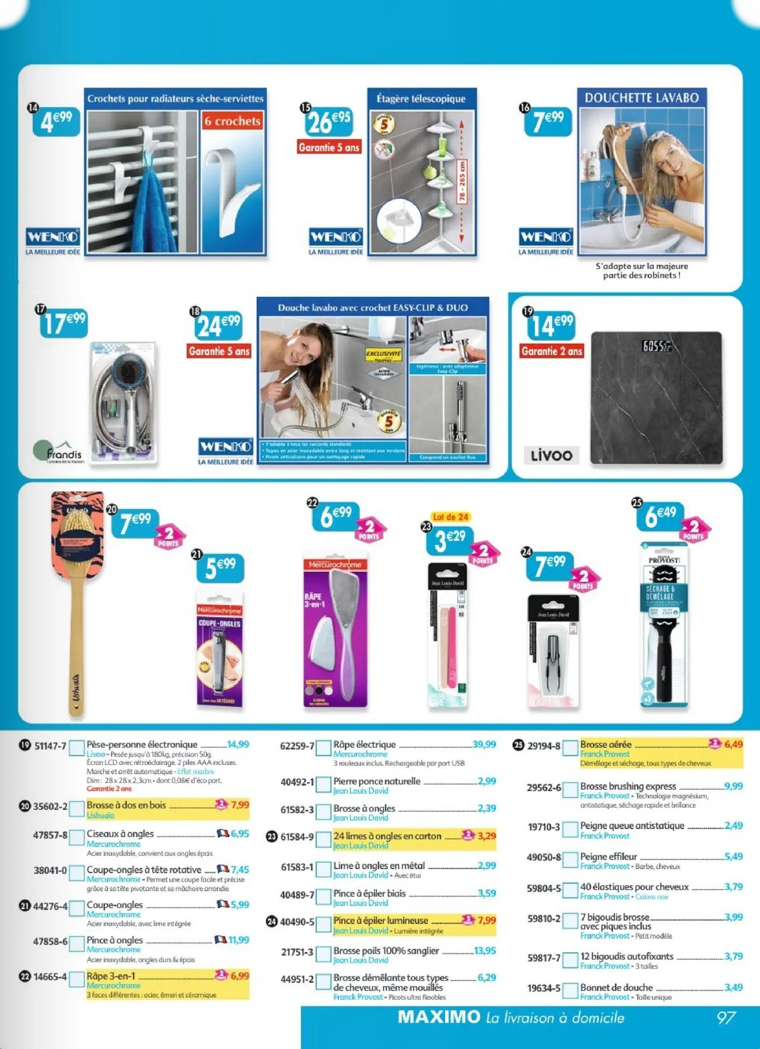  Catalog page 97 image 