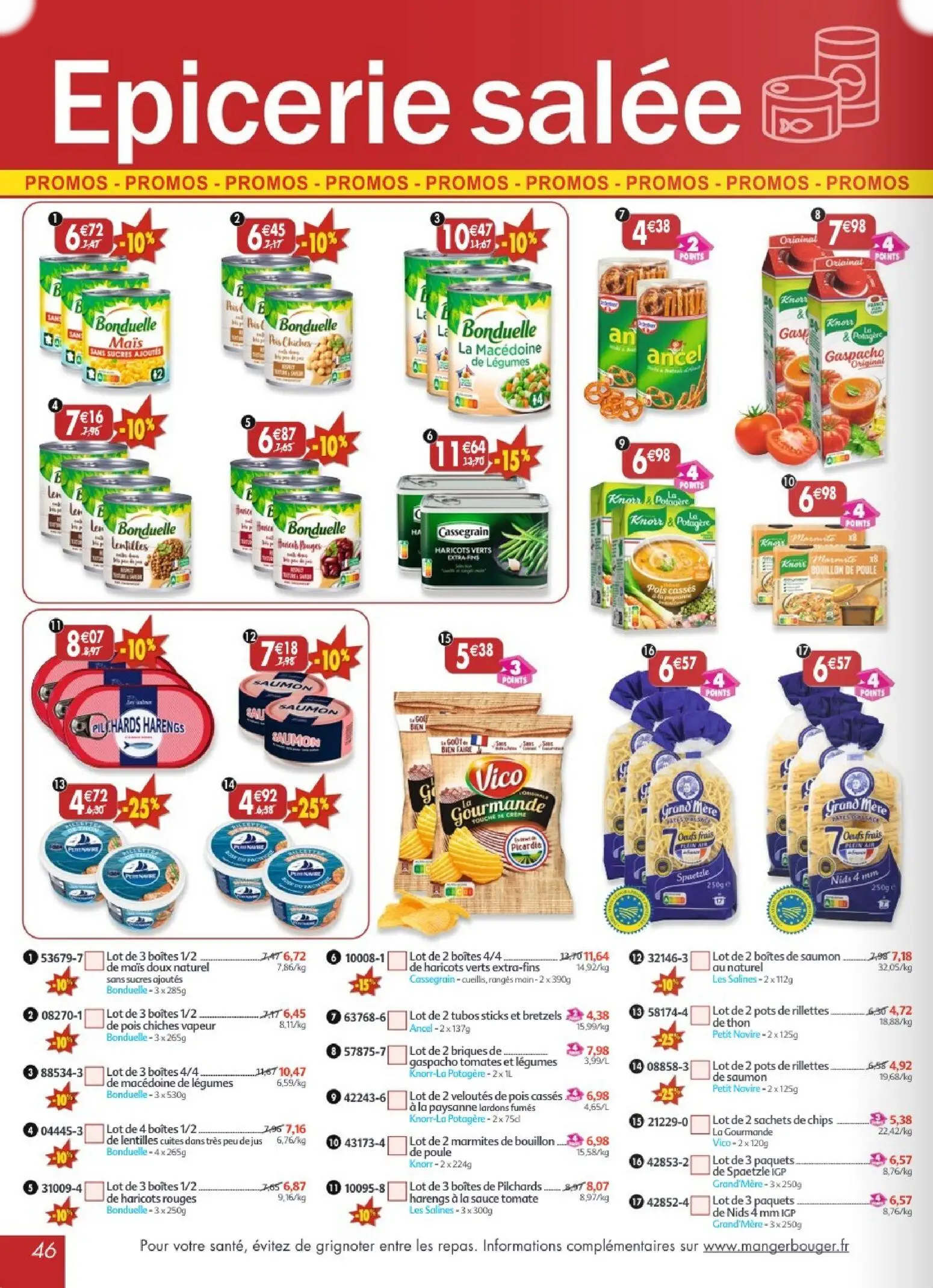  Catalog page 46 image 