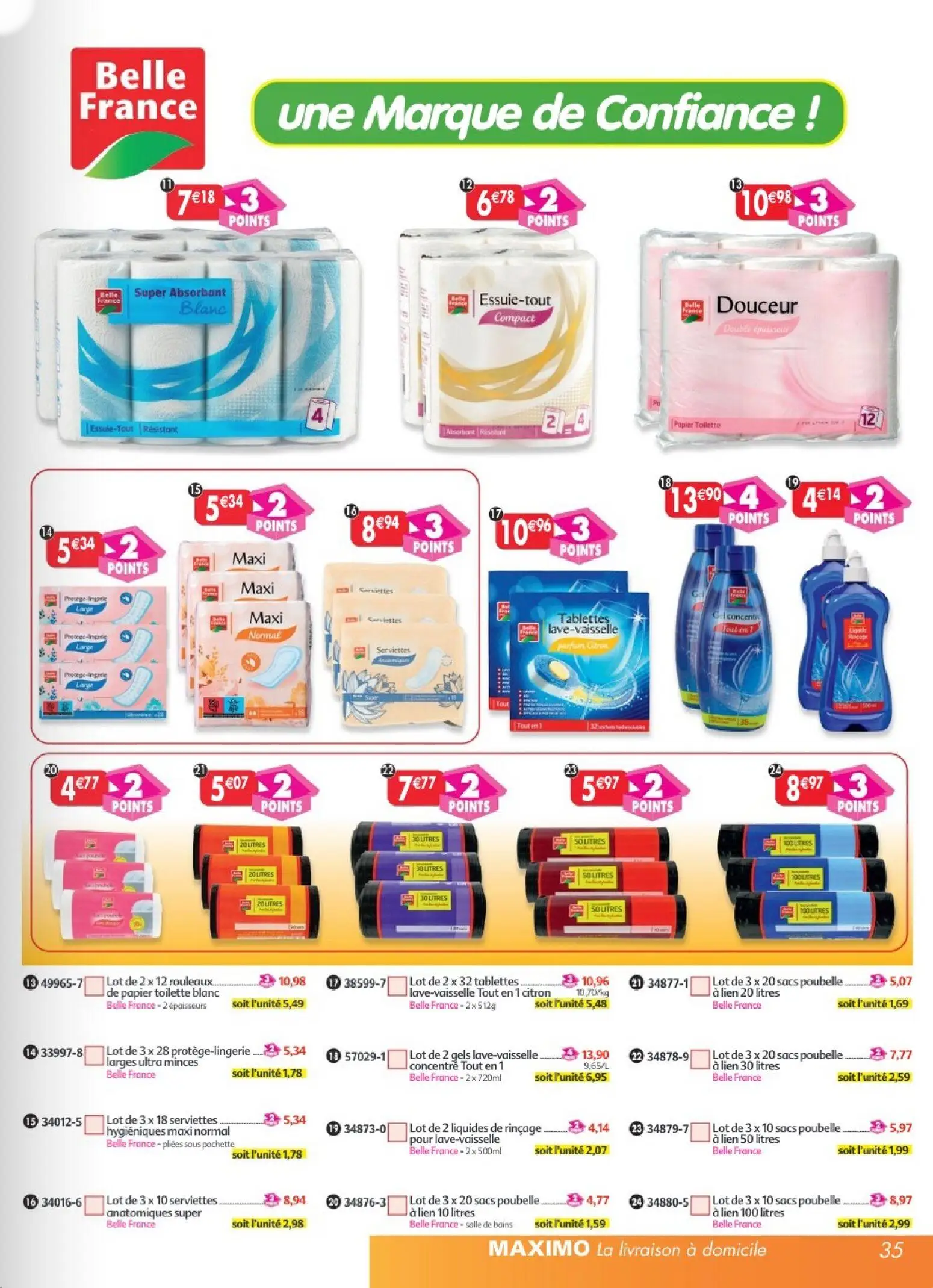  Catalog page 35 image 