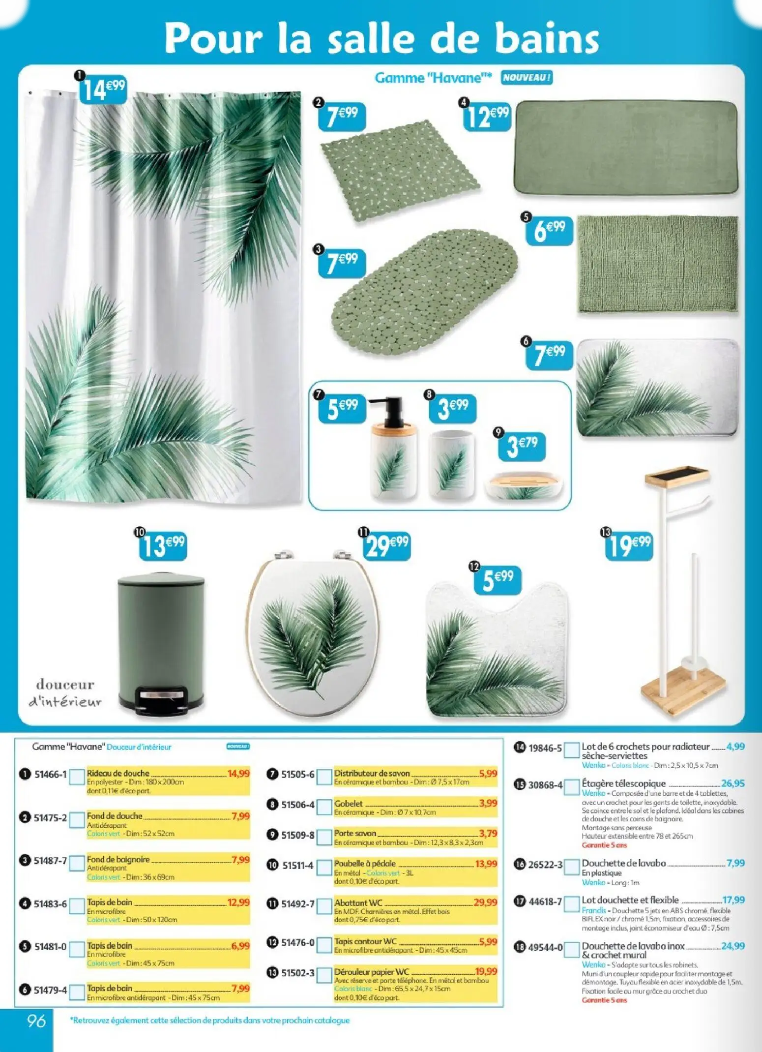  Catalog page 96 image 
