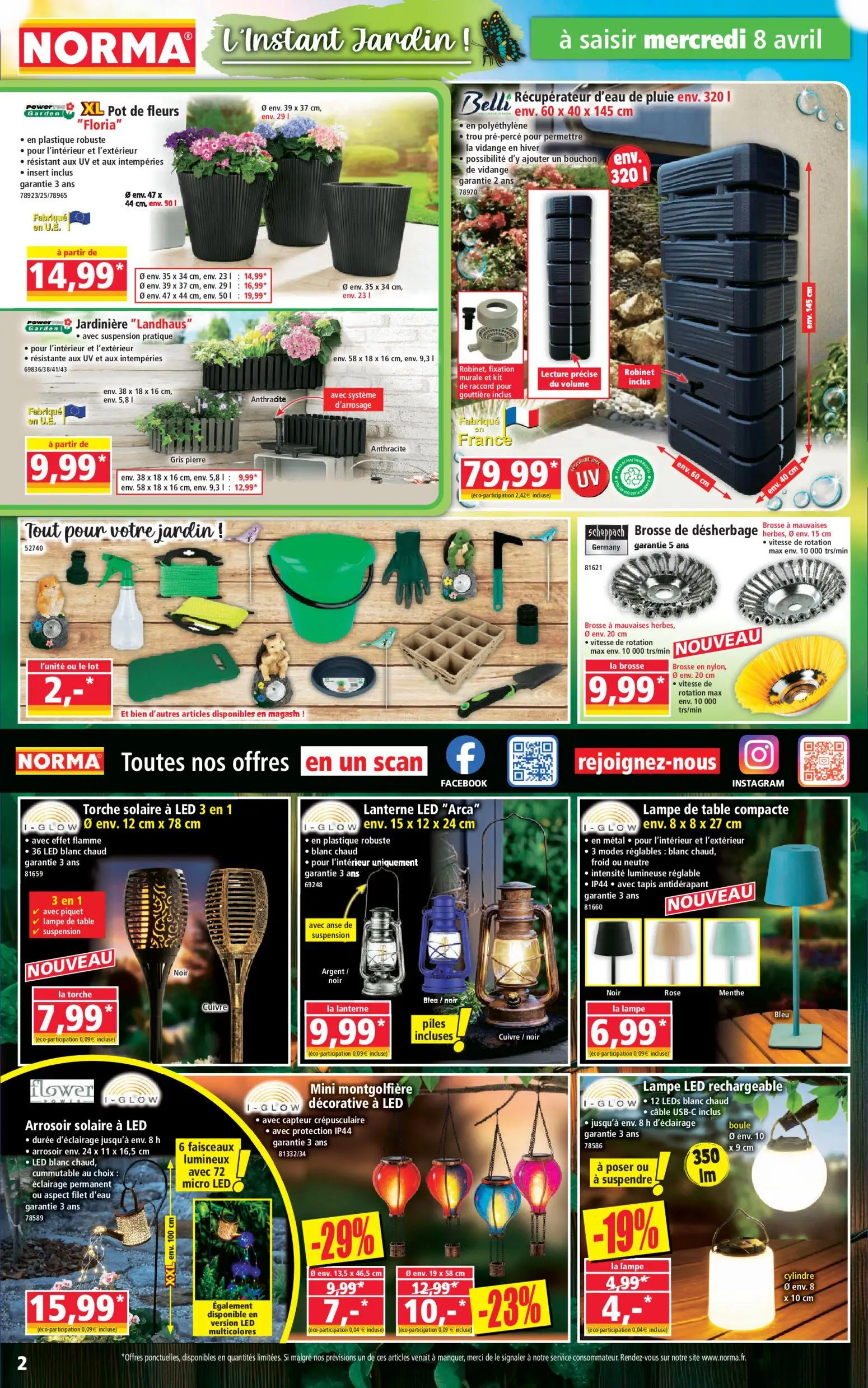  Catalog page 2 image 