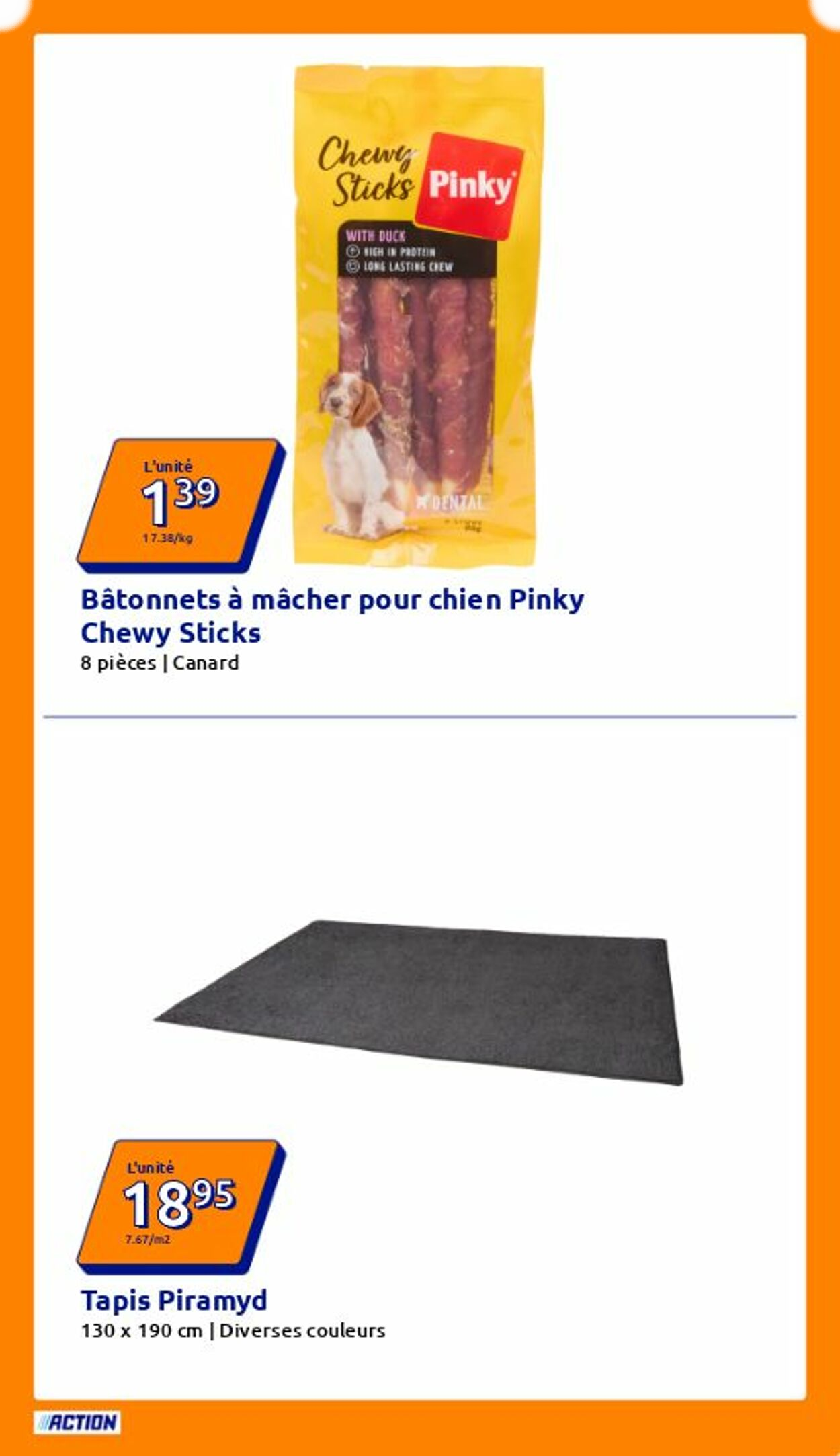  Catalog page 15 image 