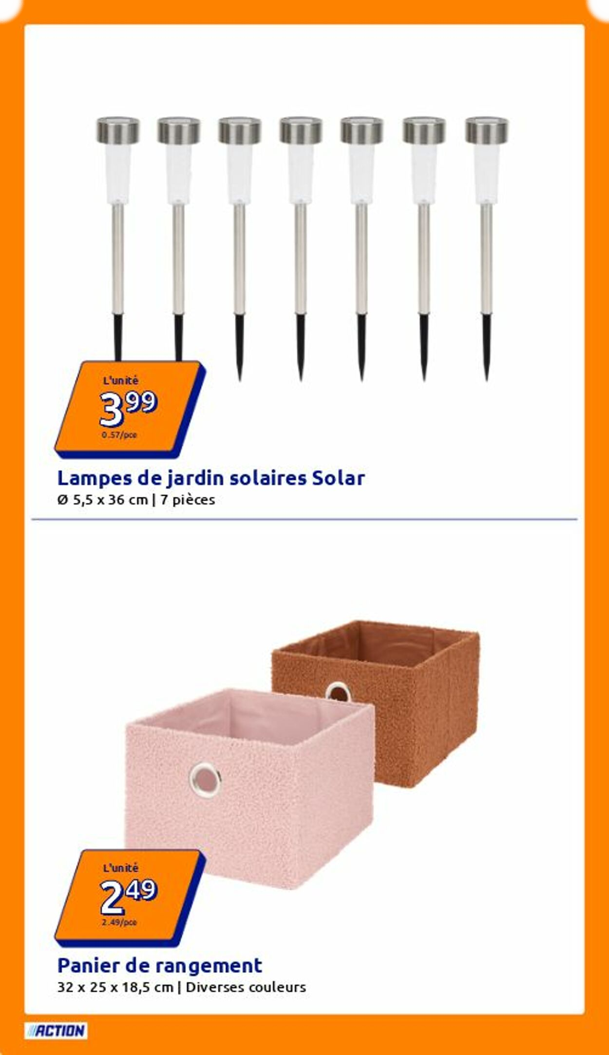  Catalog page 6 image 