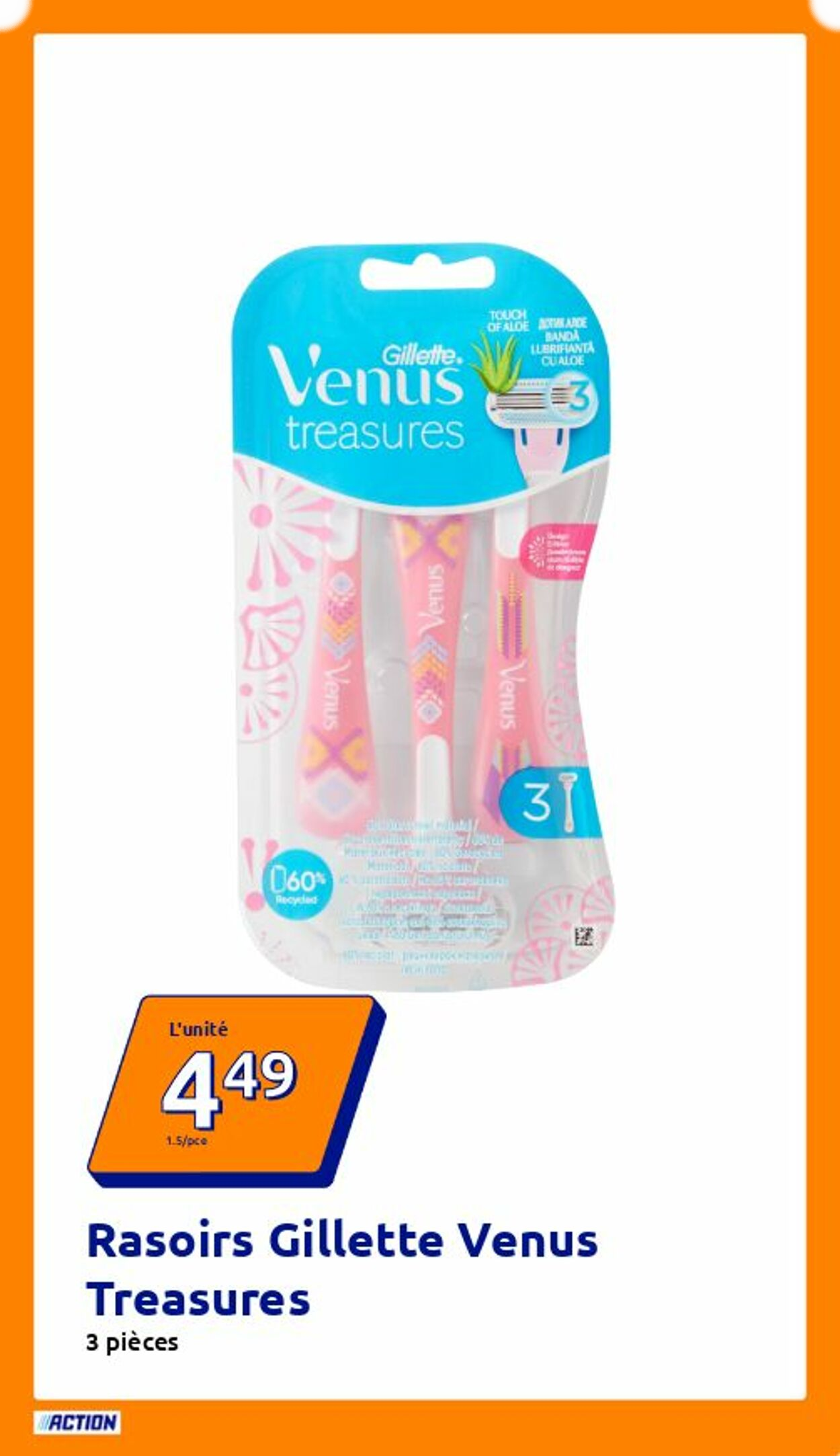  Catalog page 3 image 