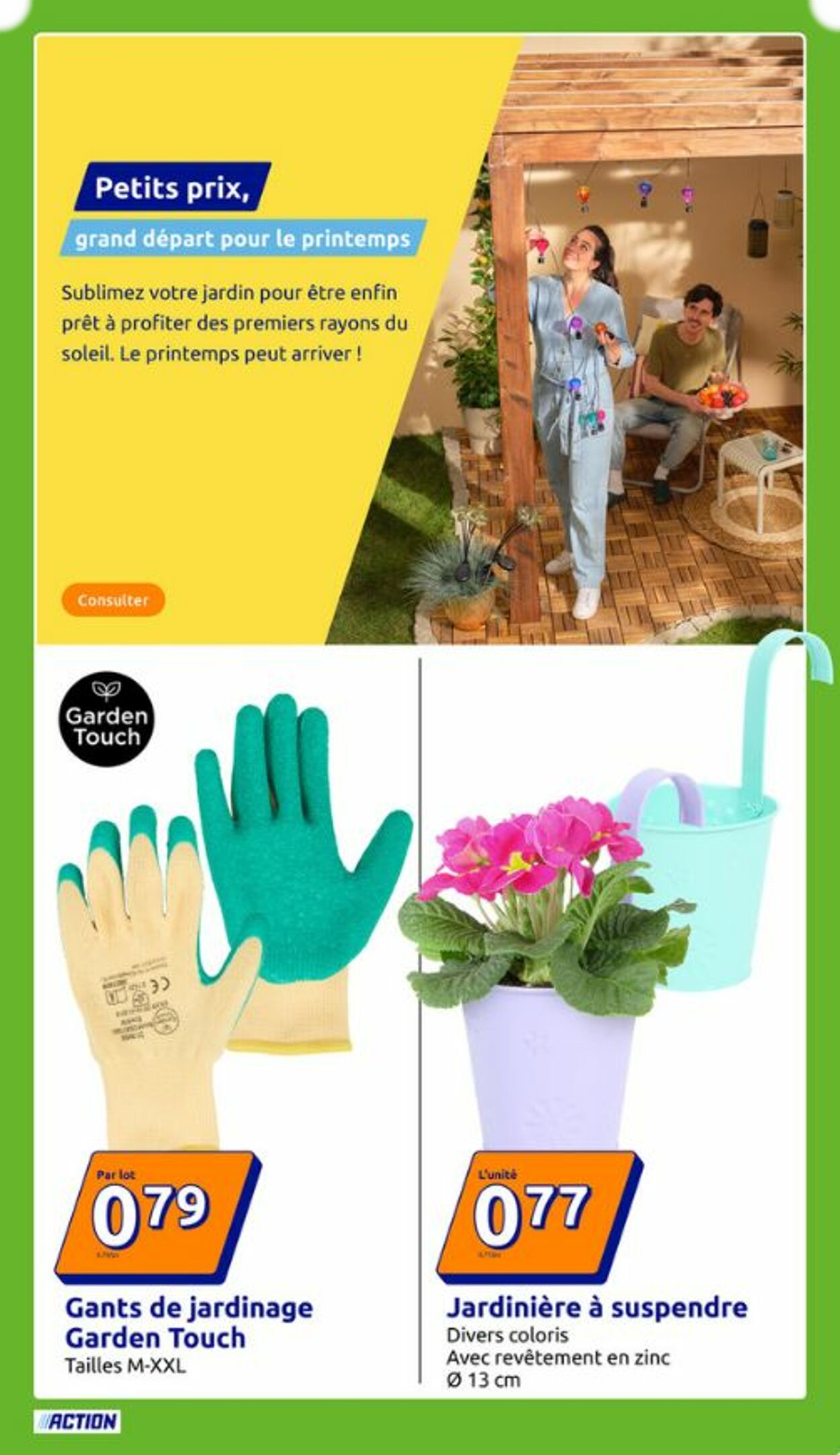  Catalog page 17 image 